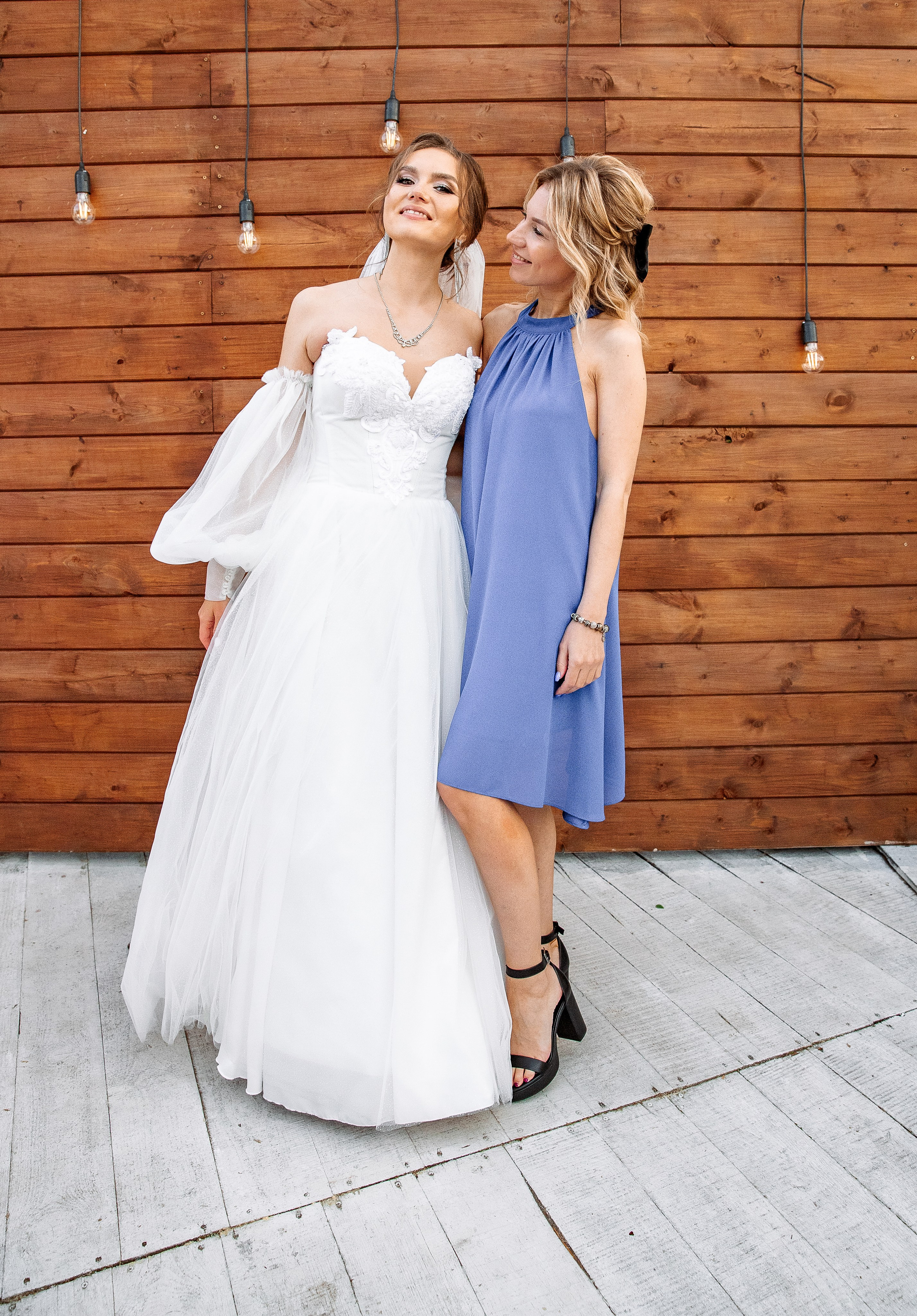 Кирилл и Екатерина. Свадебный и семейный фотограф в Челябинске Юлия Ишимова