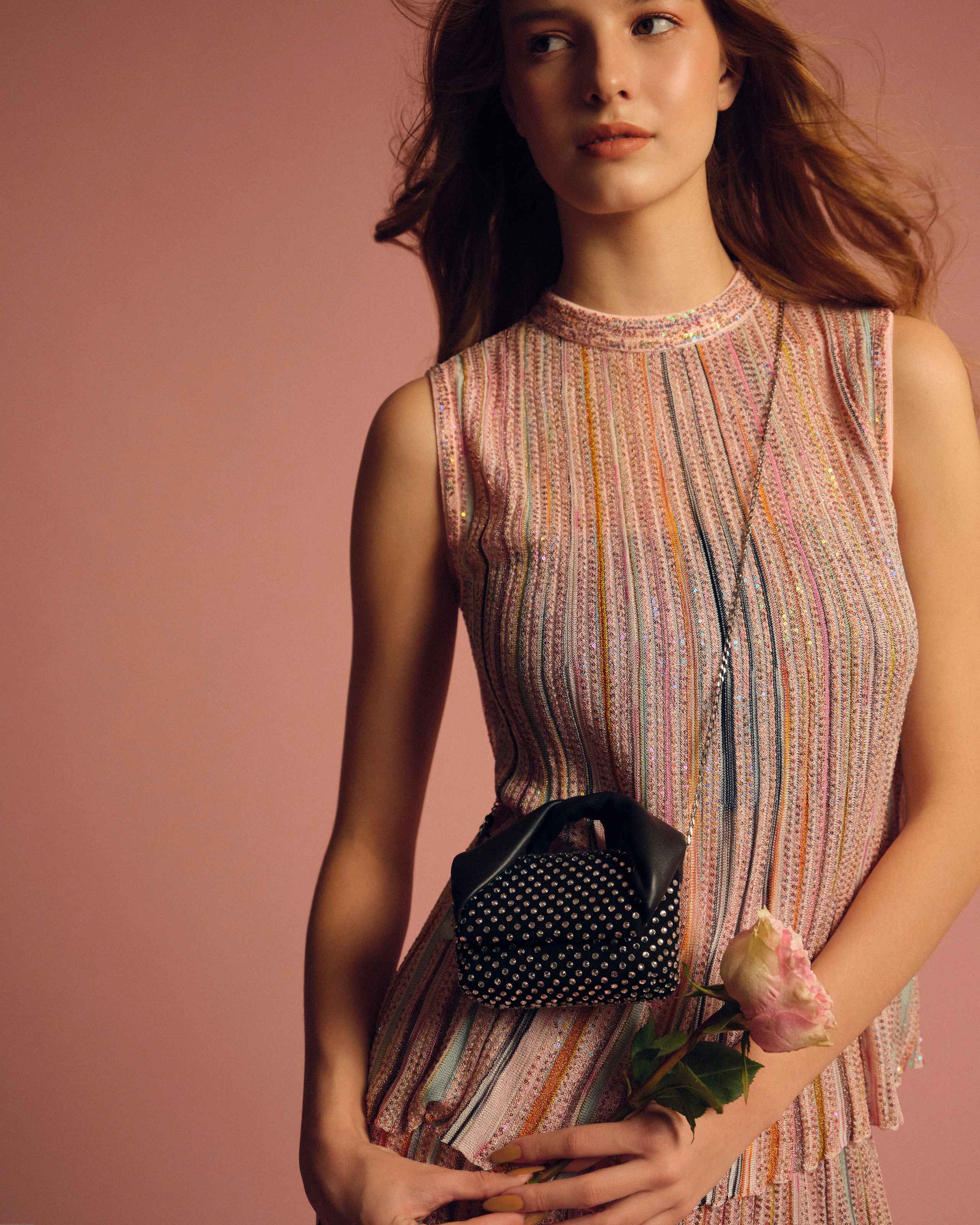 Saks Fifth Avenue. Photographer