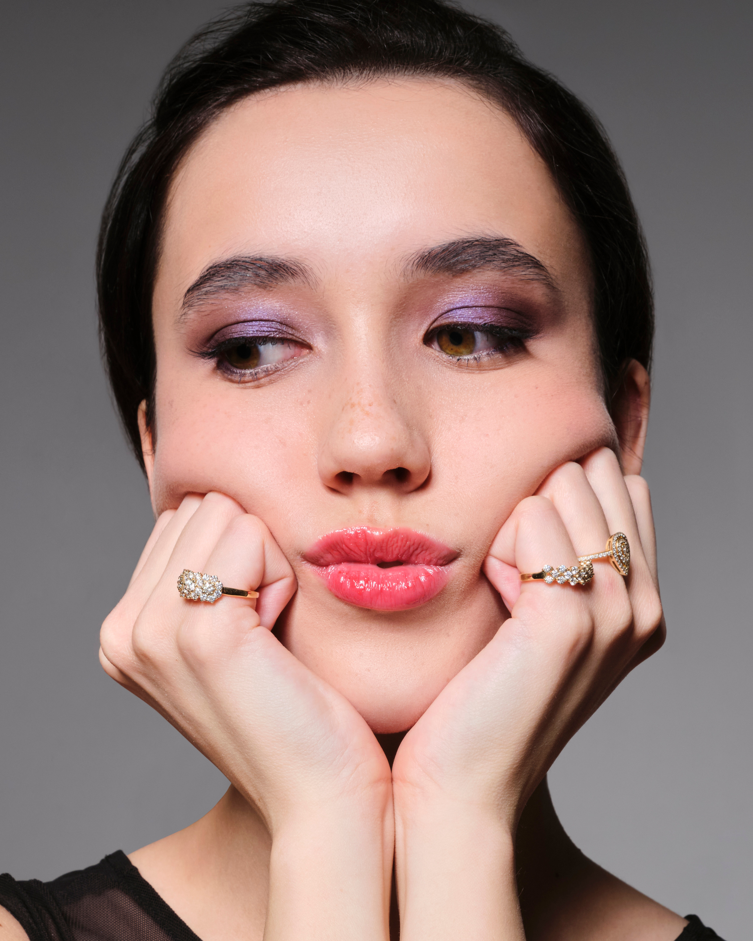 EPL DIAMOND. Photographer