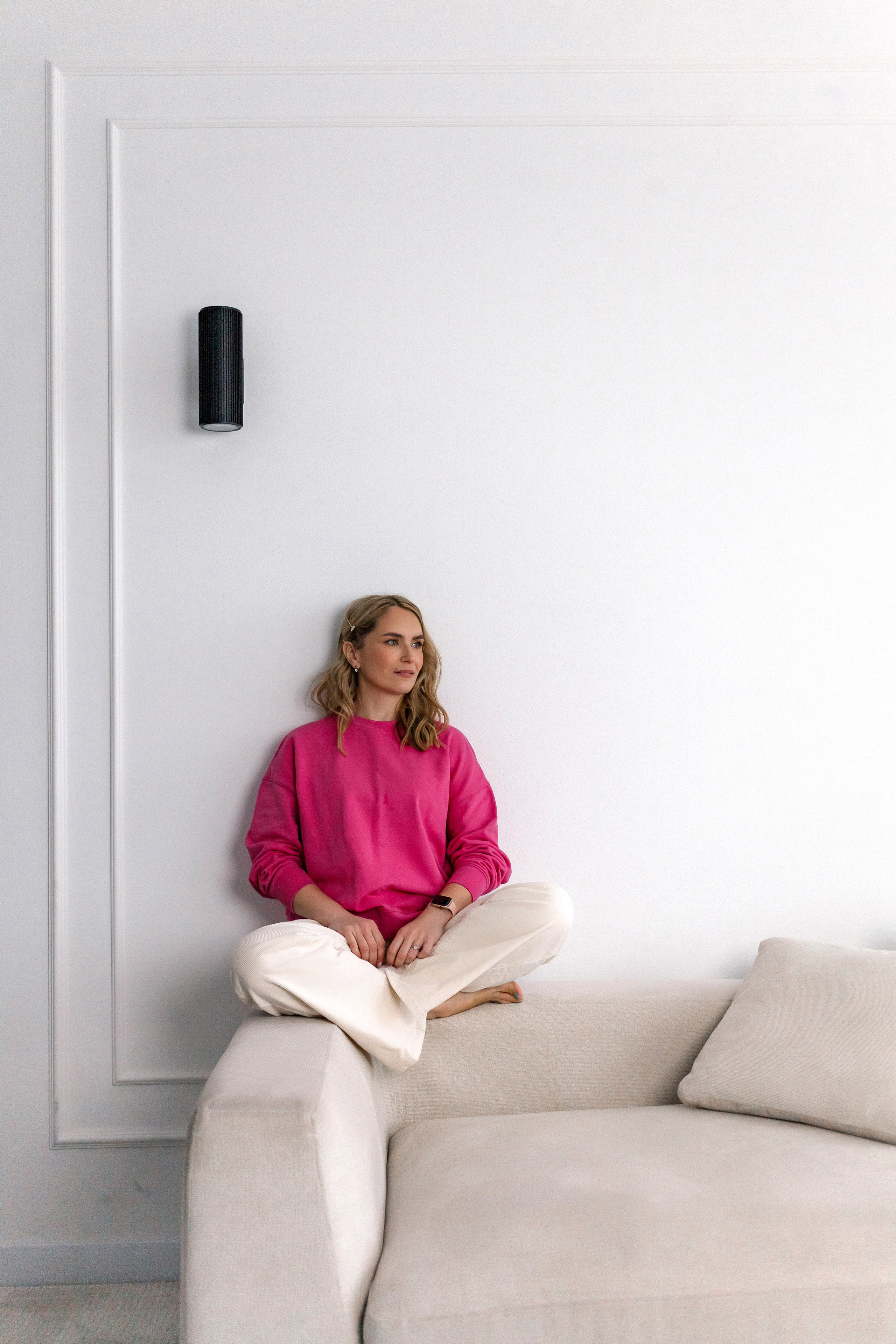 Контентная фотосессия для нутрициолога. КОНТЕНТ ФОТОГРАФ