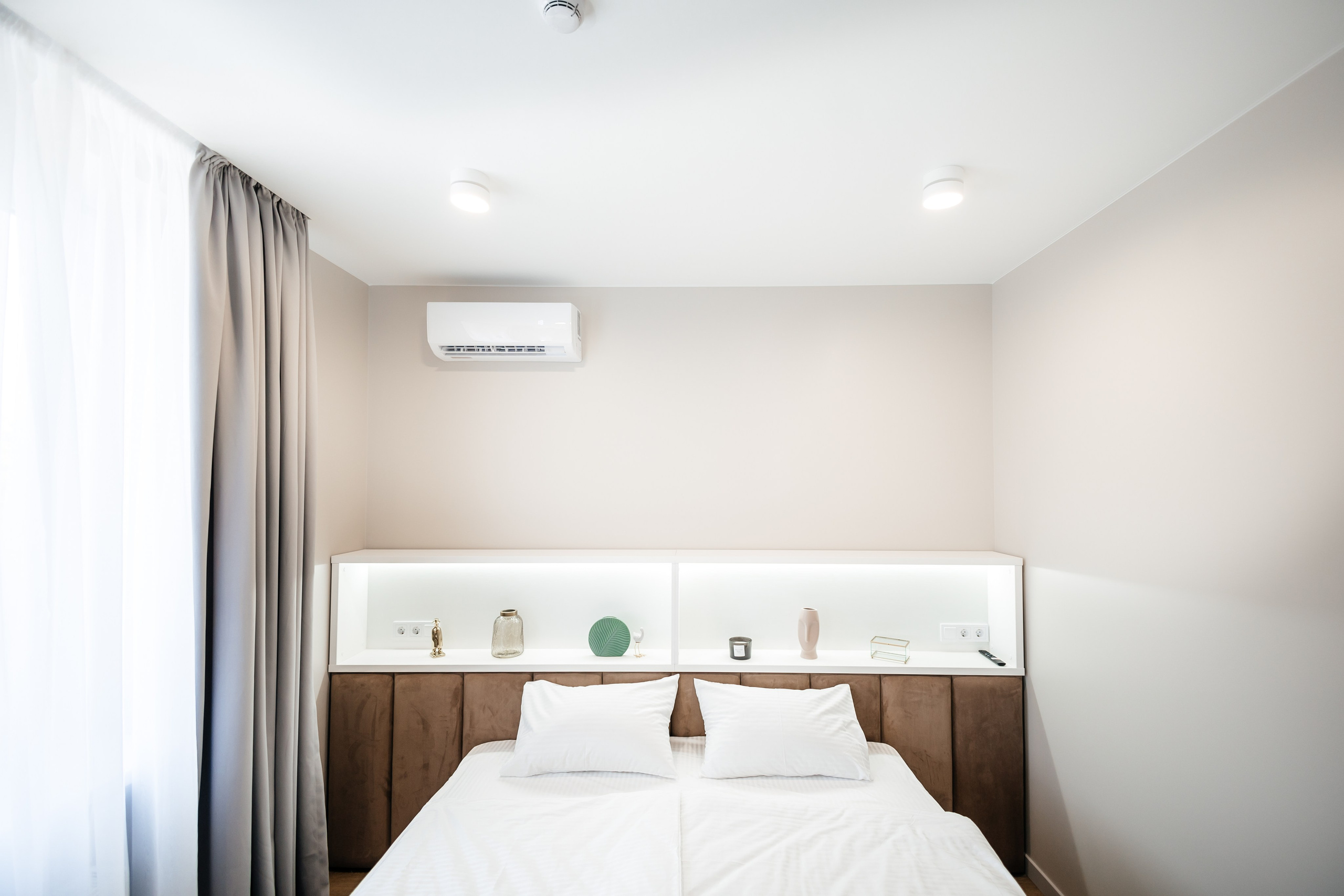 Дзержинского 32. Самый свадебный фотограф