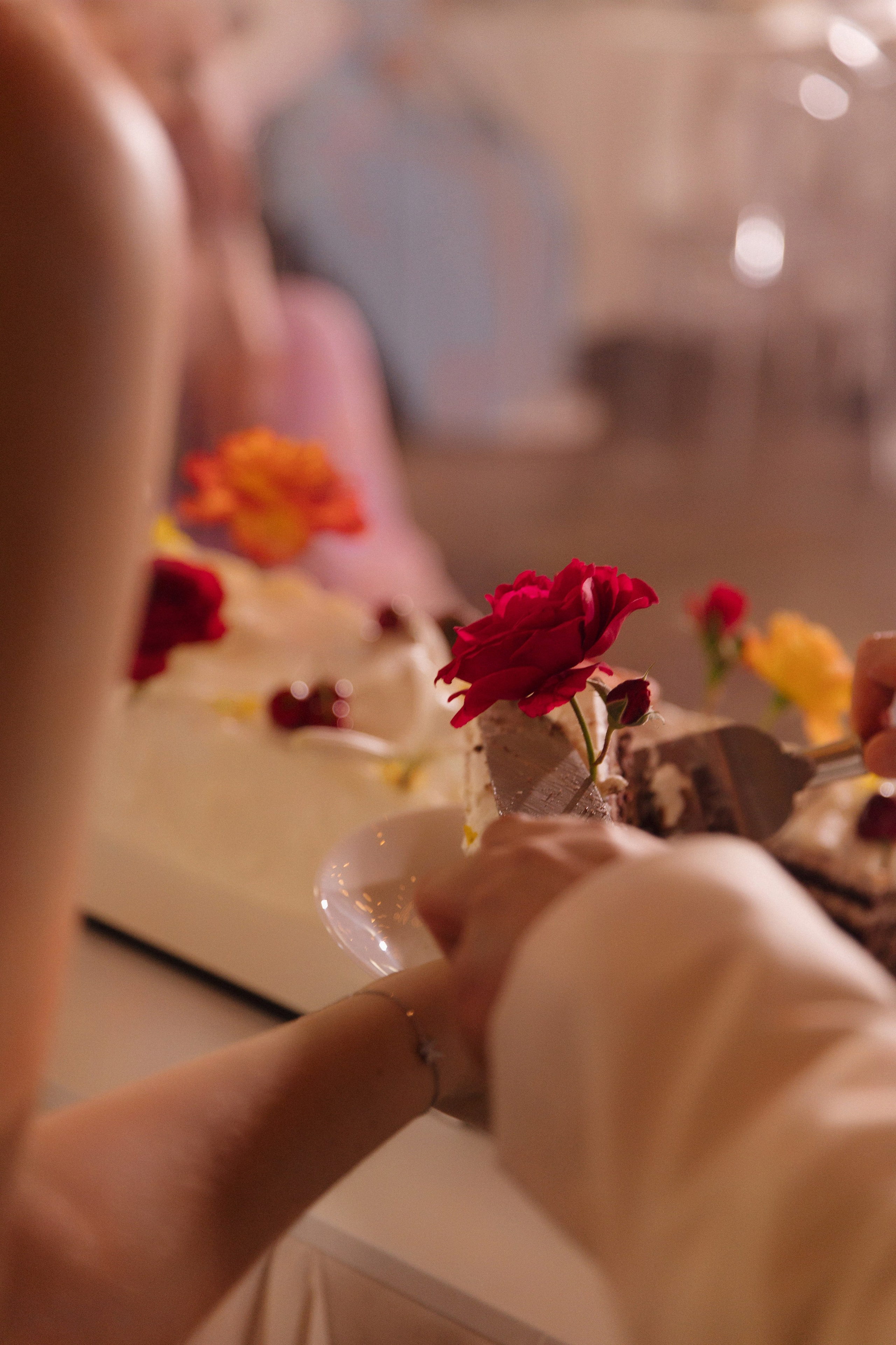 A ❤ K. Syrovatkina_Photographer.ru