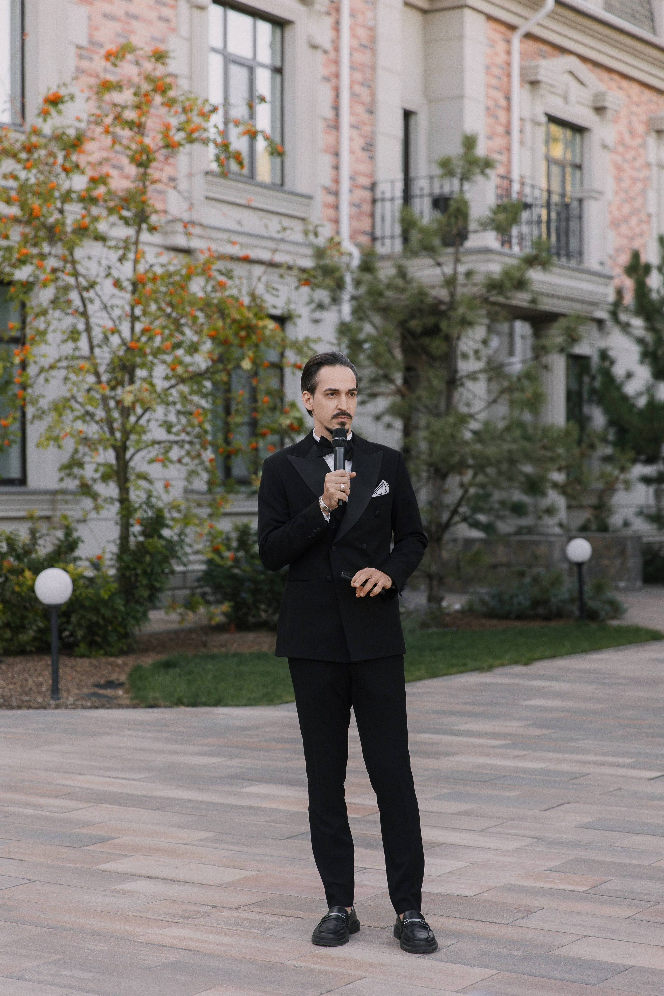 M ❤ D. Syrovatkina_Photographer.ru