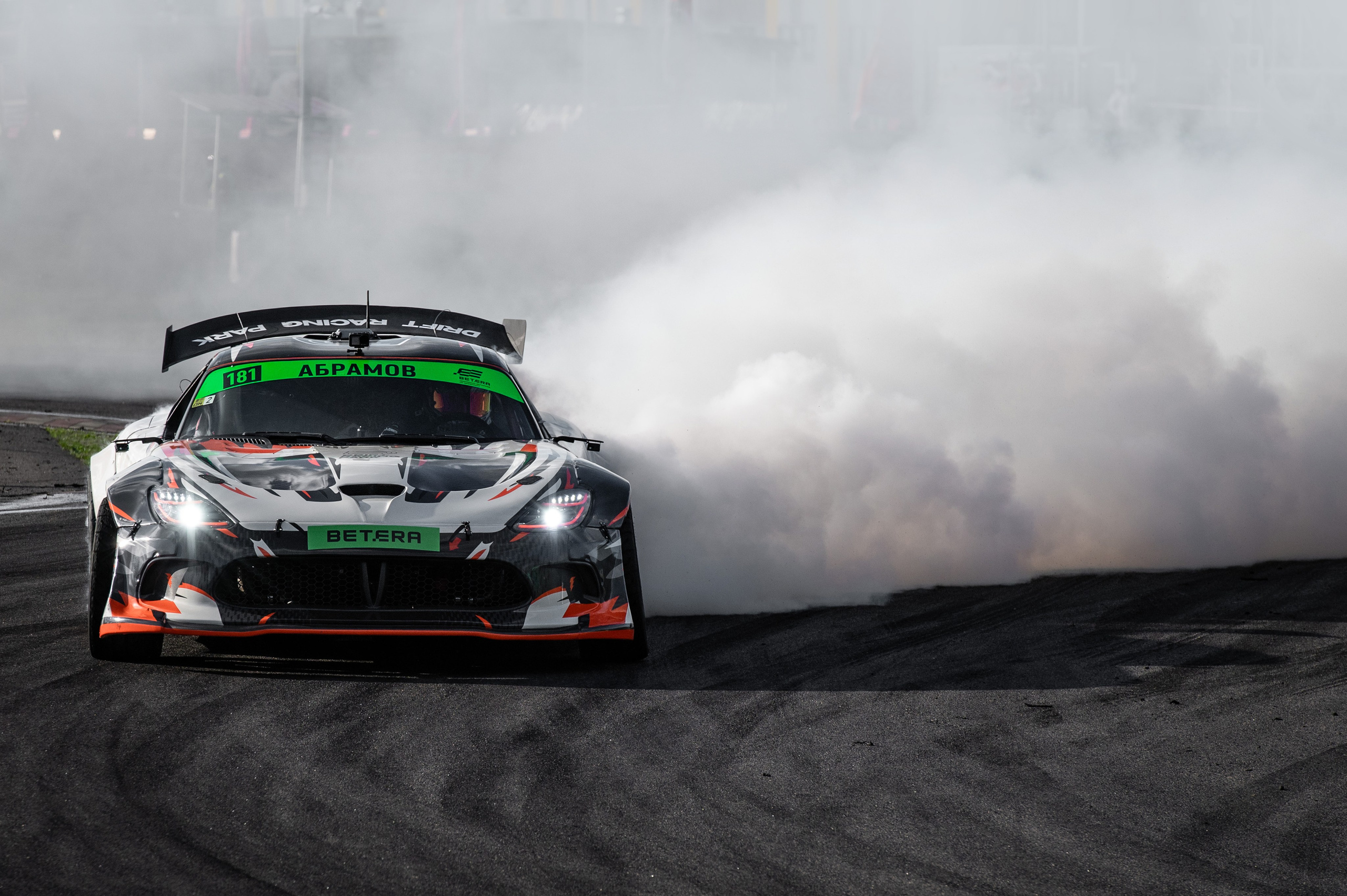 Автоспорт. Alexandrovna photography