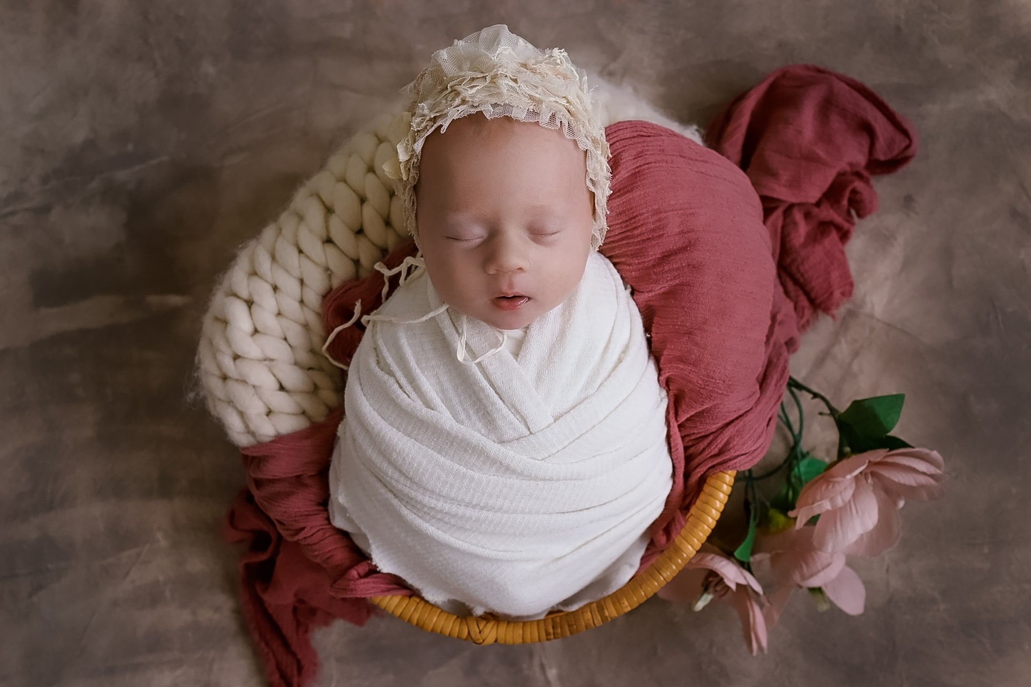 Детский newborn фотограф. Обучение фотографии.Ростов-на-Дону, Москва