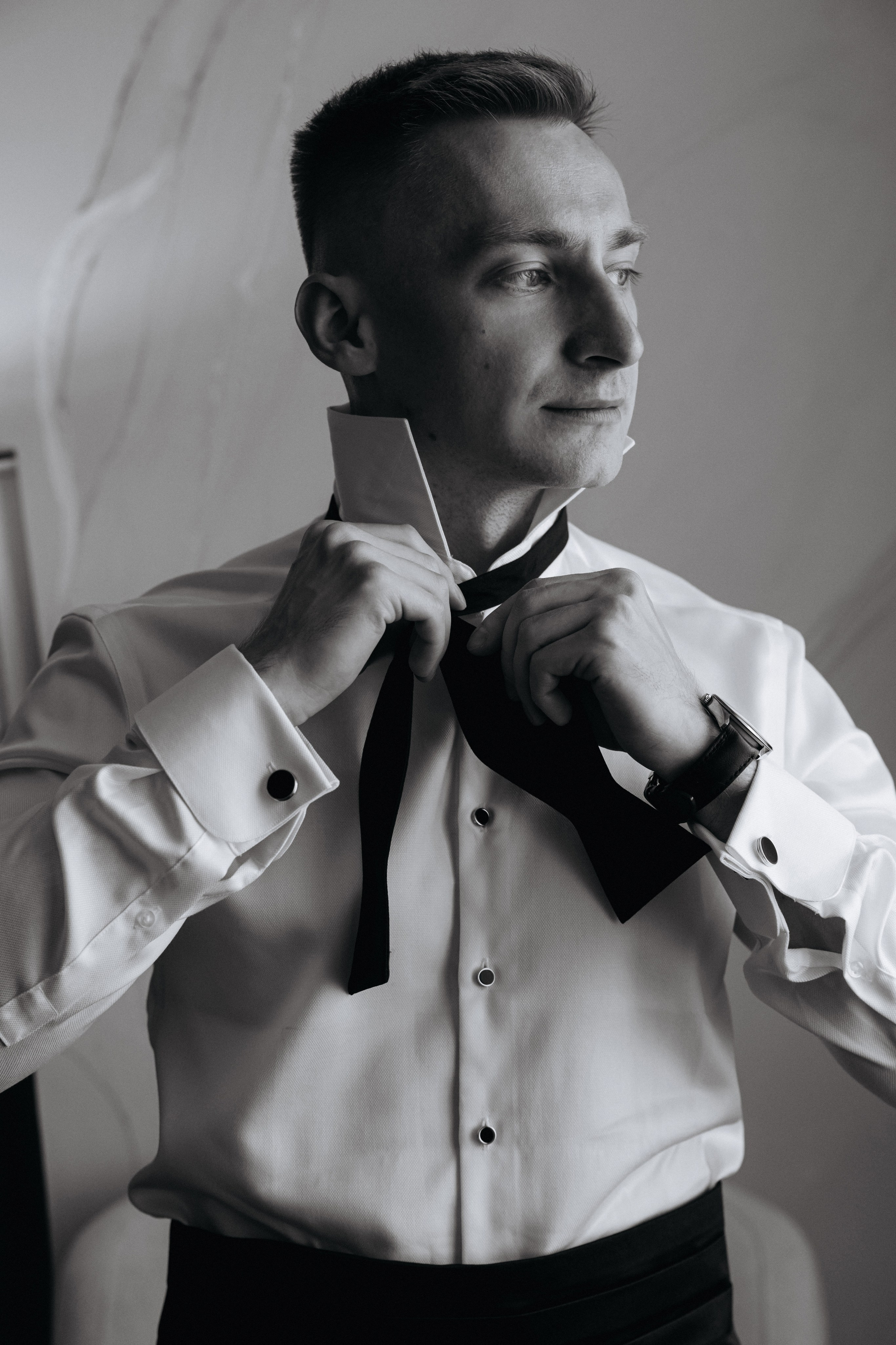АЛЁНА И ВЛАДИМИР | ВЛАДИВОСТОК. Wedding and family photographer in Vladivostok Anton Blokhin