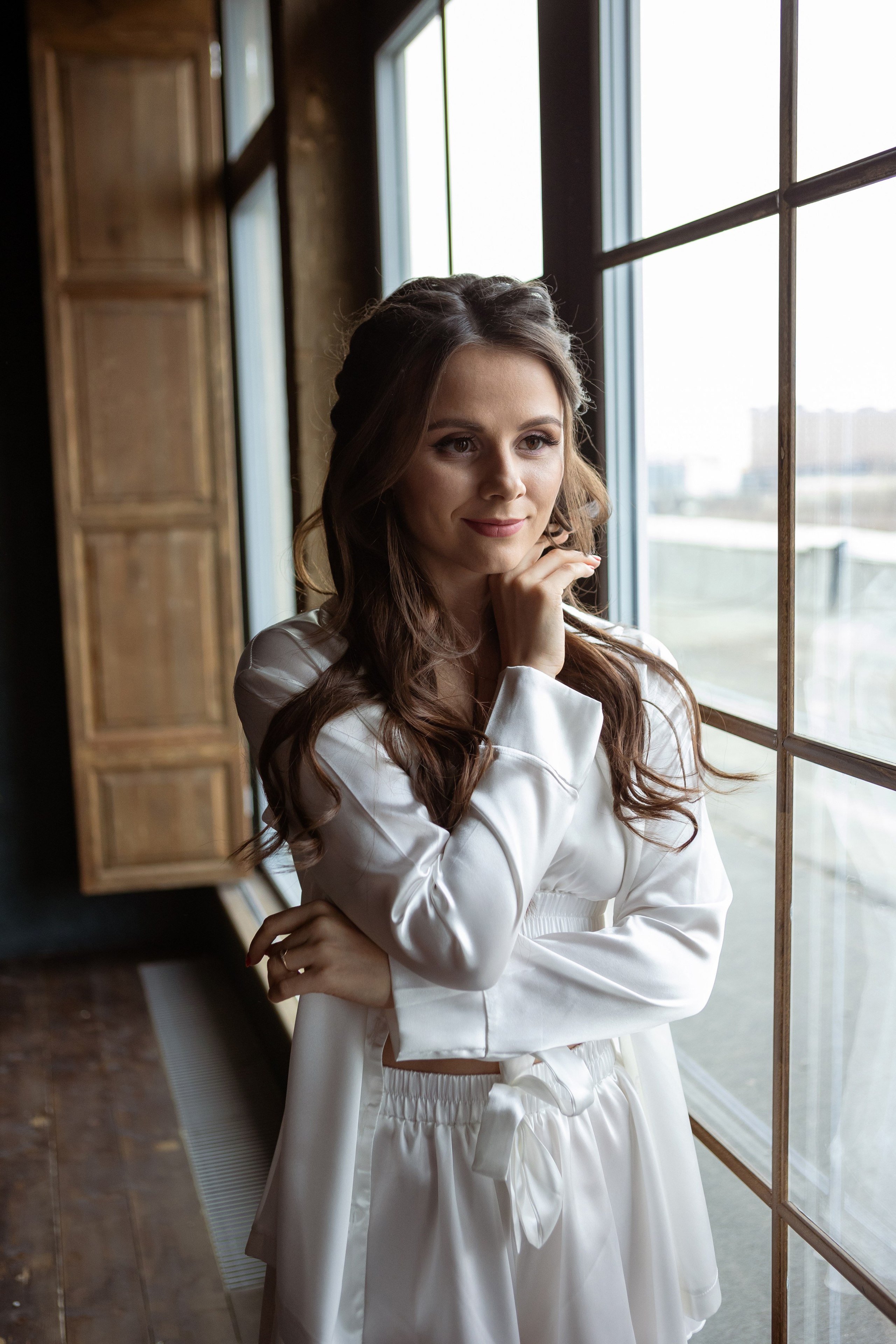 Анжелика. Свадебный фотограф в СПБ | Санкт-Петербурге Анастасия Рахимгулова