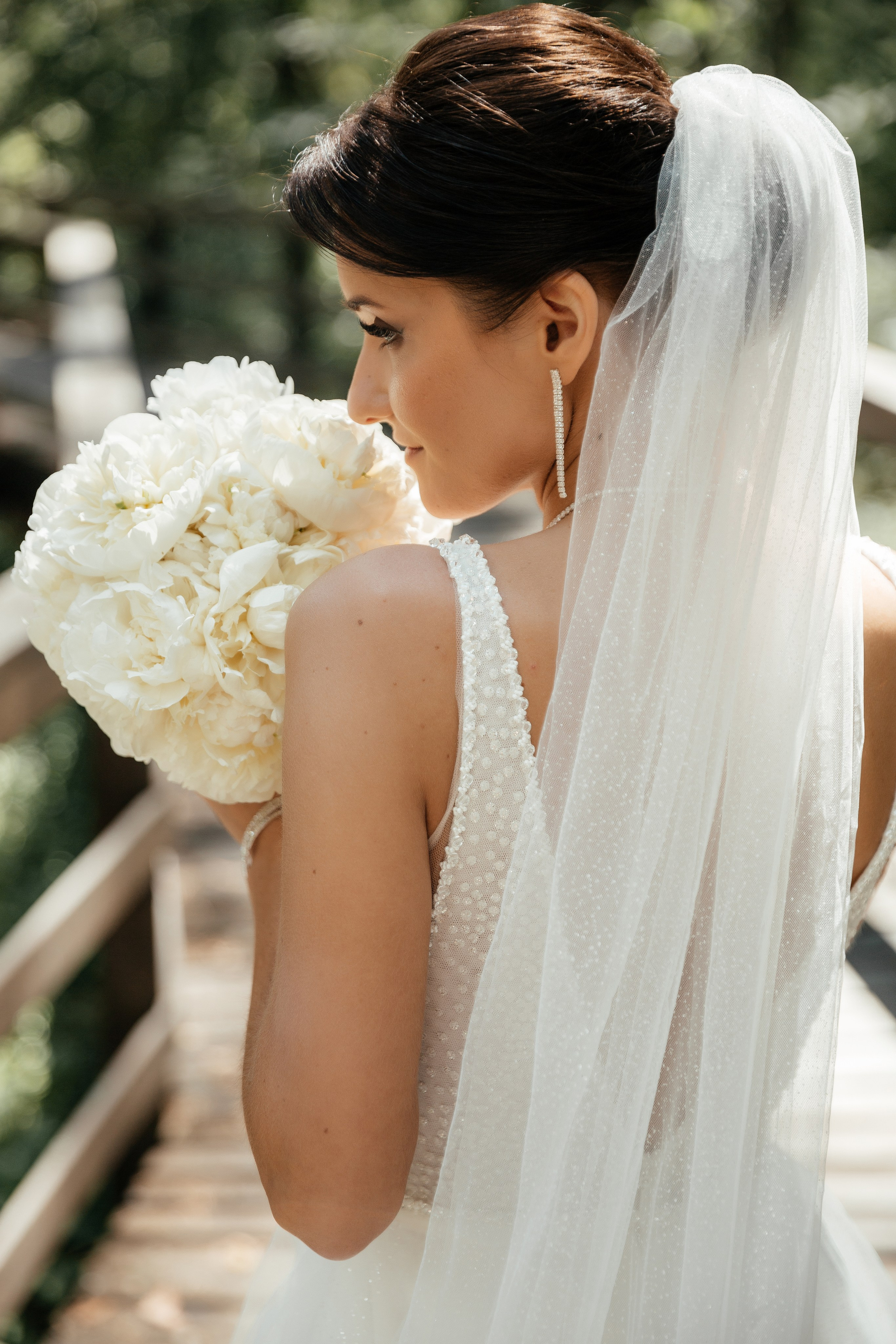 Матвей и Настя | Obninsk. Свадебный фотограф Ангелина Зотова | Обнинск, Москва, Калуга