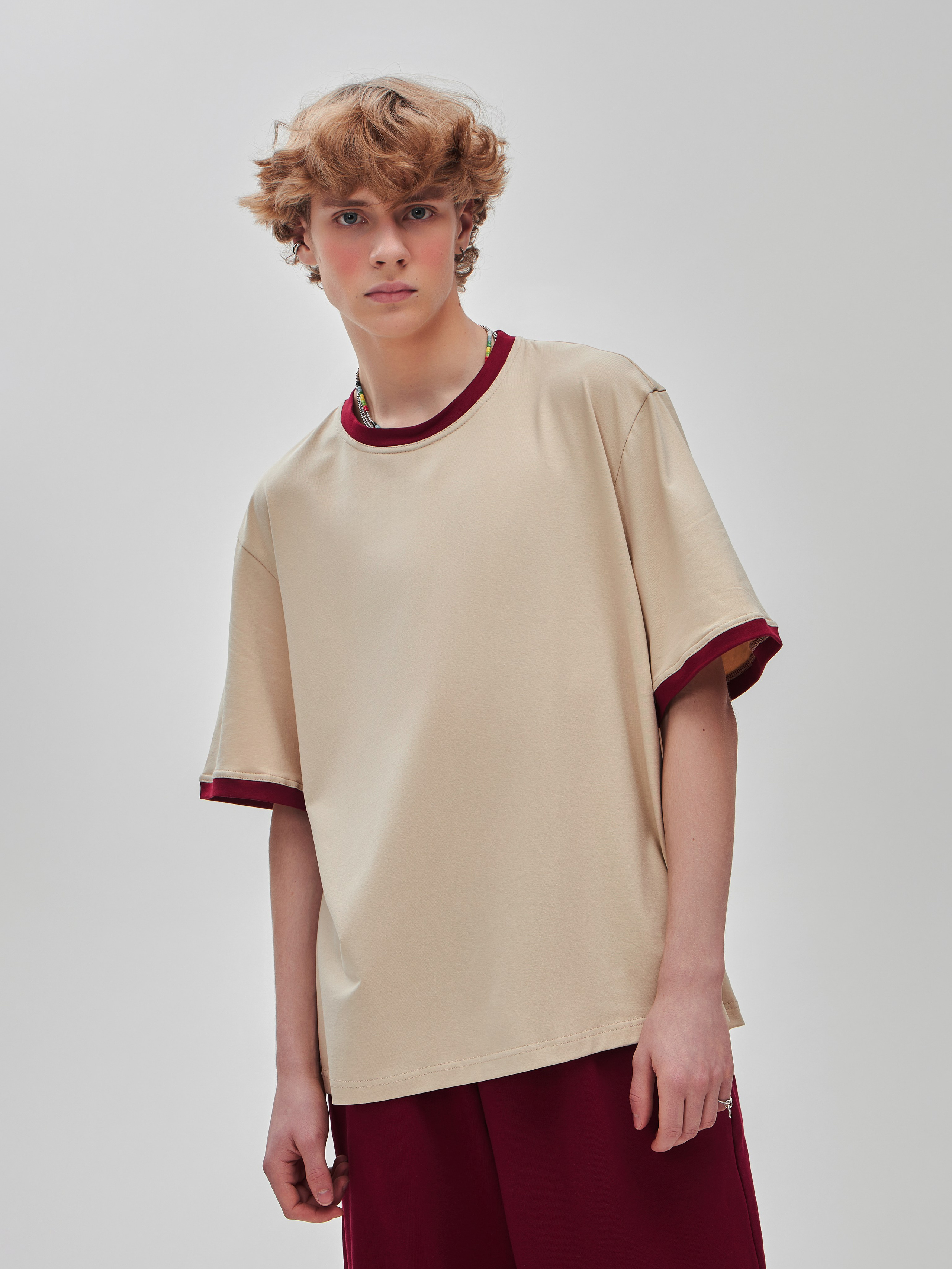 HONEY. Фотограф Воронеж — стильные фотосессии беременности, портрет, мода