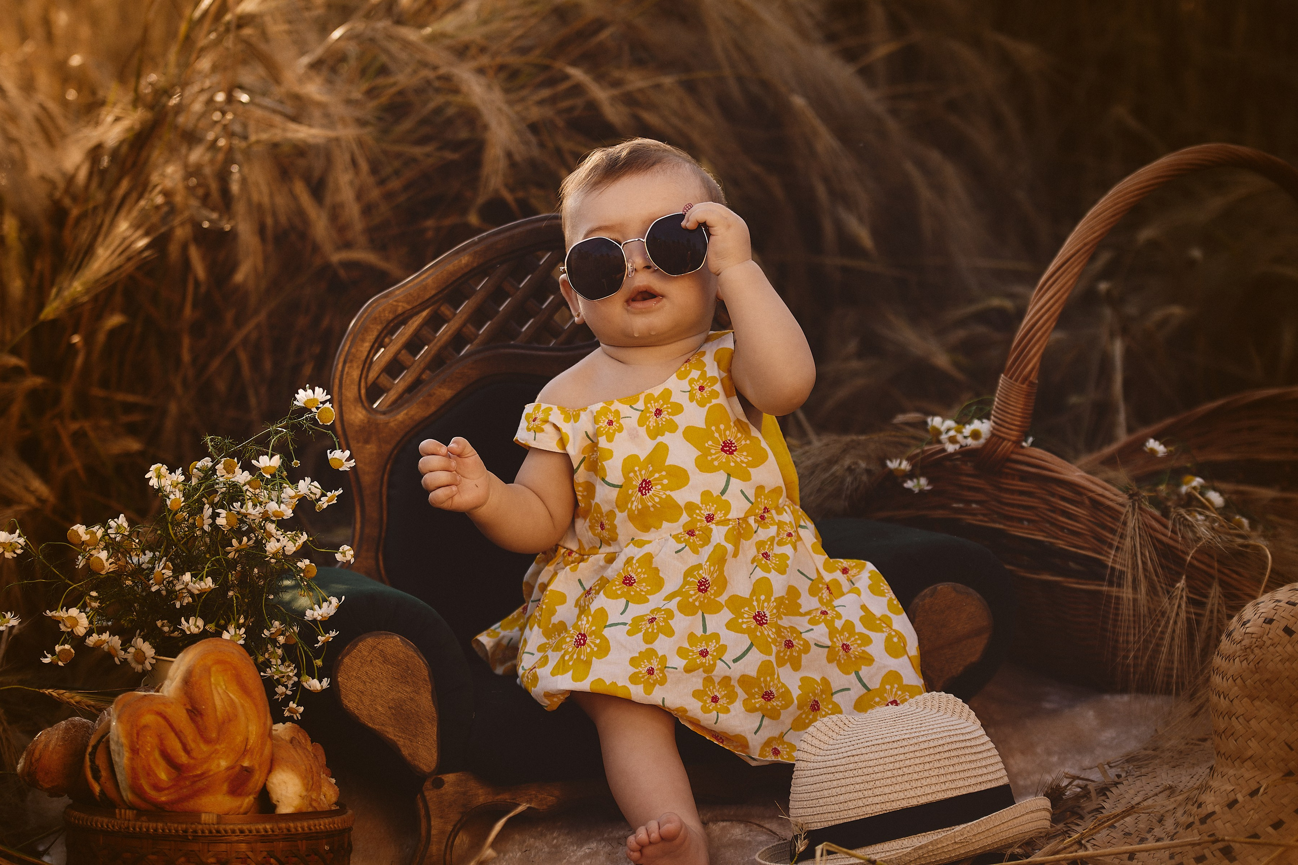 Детская и семейная фотография. Москва и Краснодар. Петр Ступень. Свадебное, семейное фото и видео. Москва. Краснодар