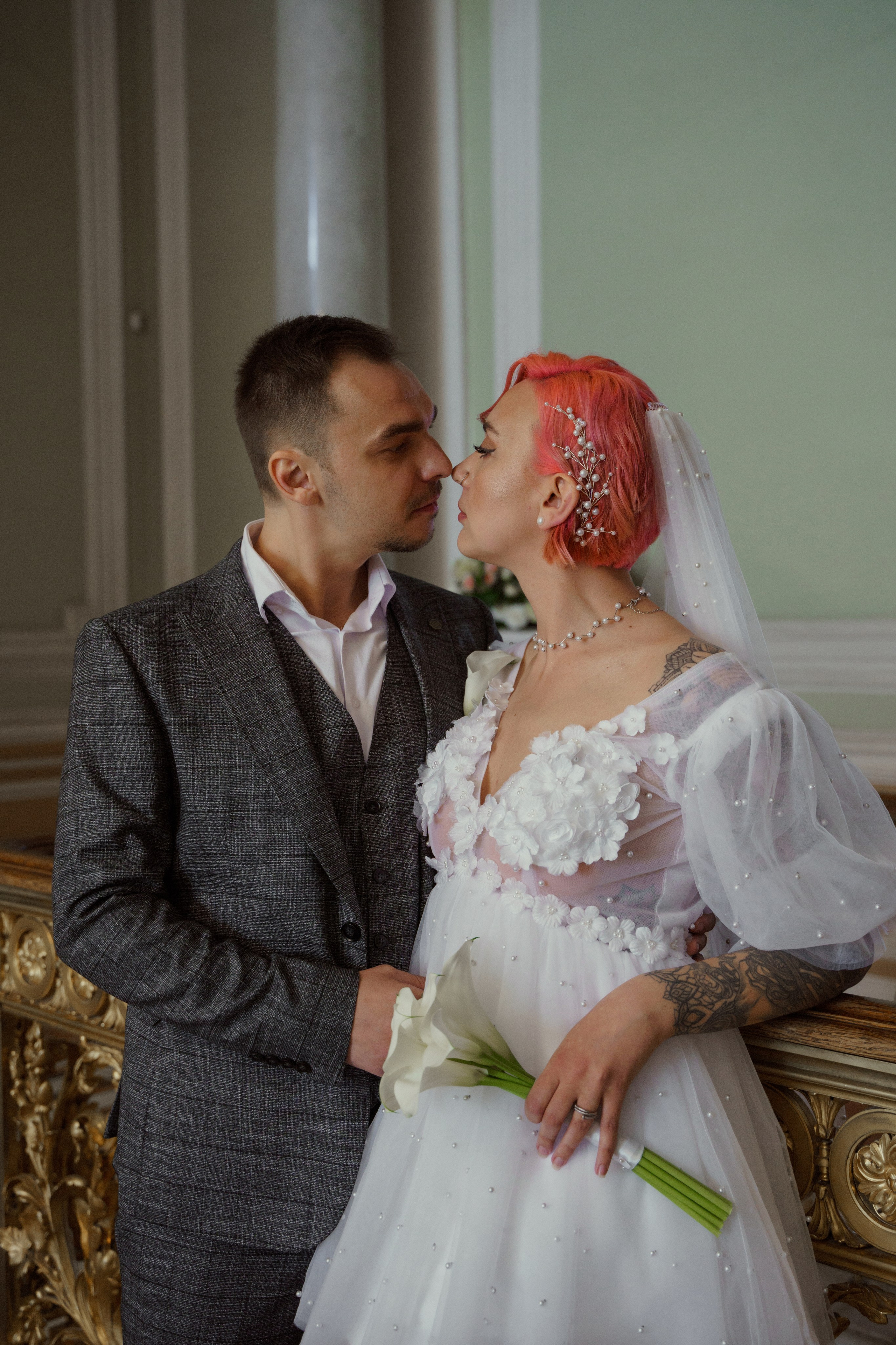 17.06.24. Фотограф Санкт-Петербург