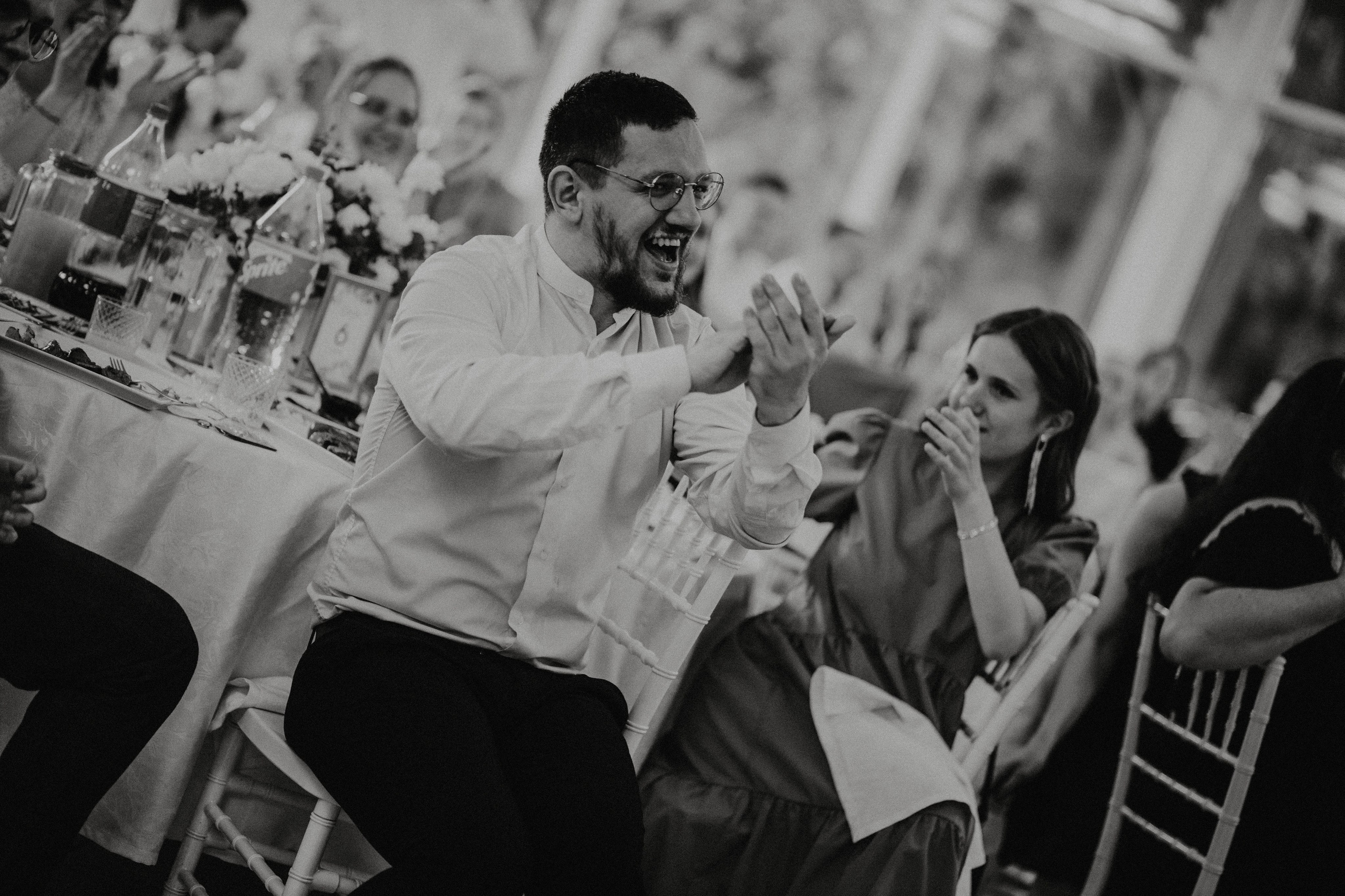 ЖЭНЯ І АРЦЁМ. Фотограф Юля Королёва