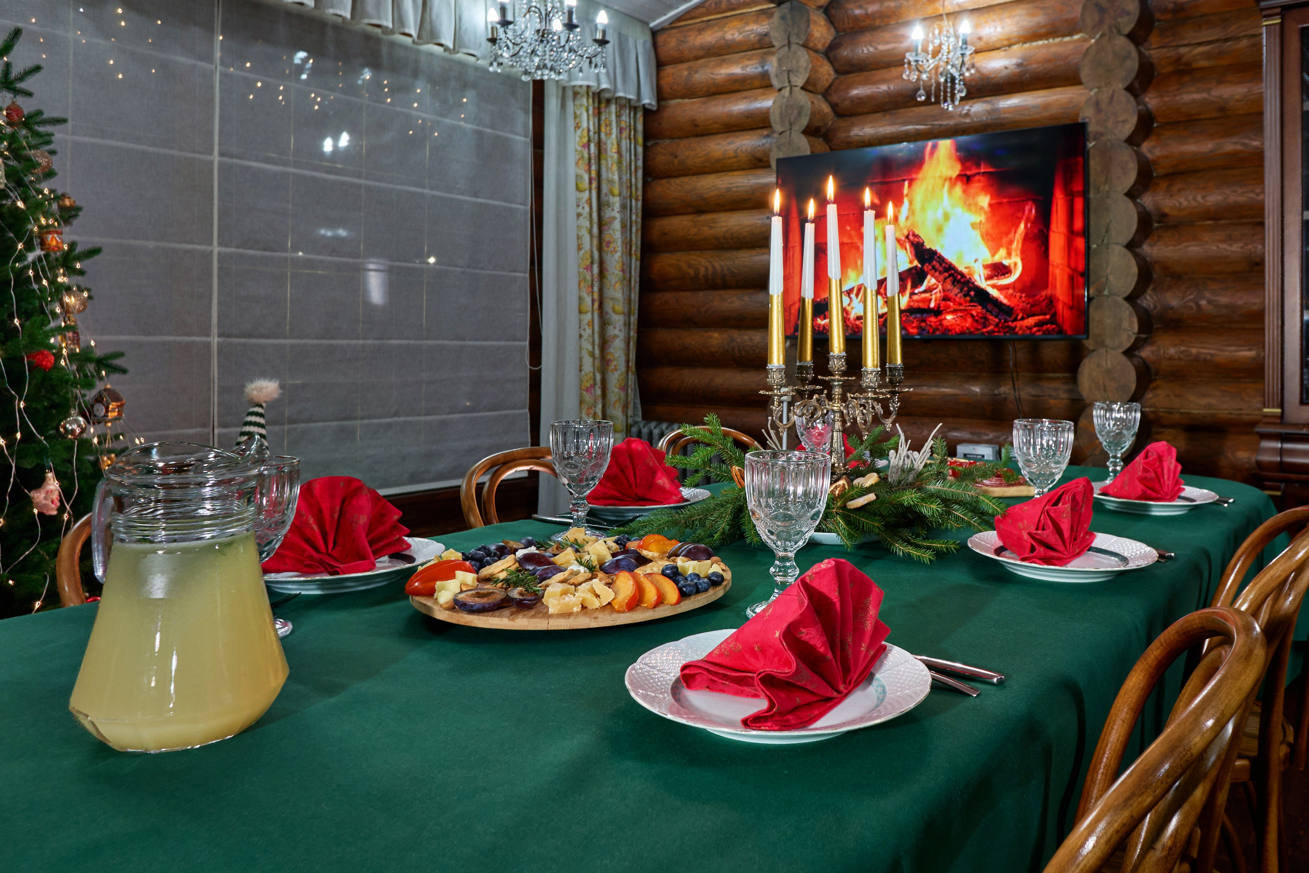 Недвижимость. Свадебный фотограф и видеооператор Андрей Любовинин