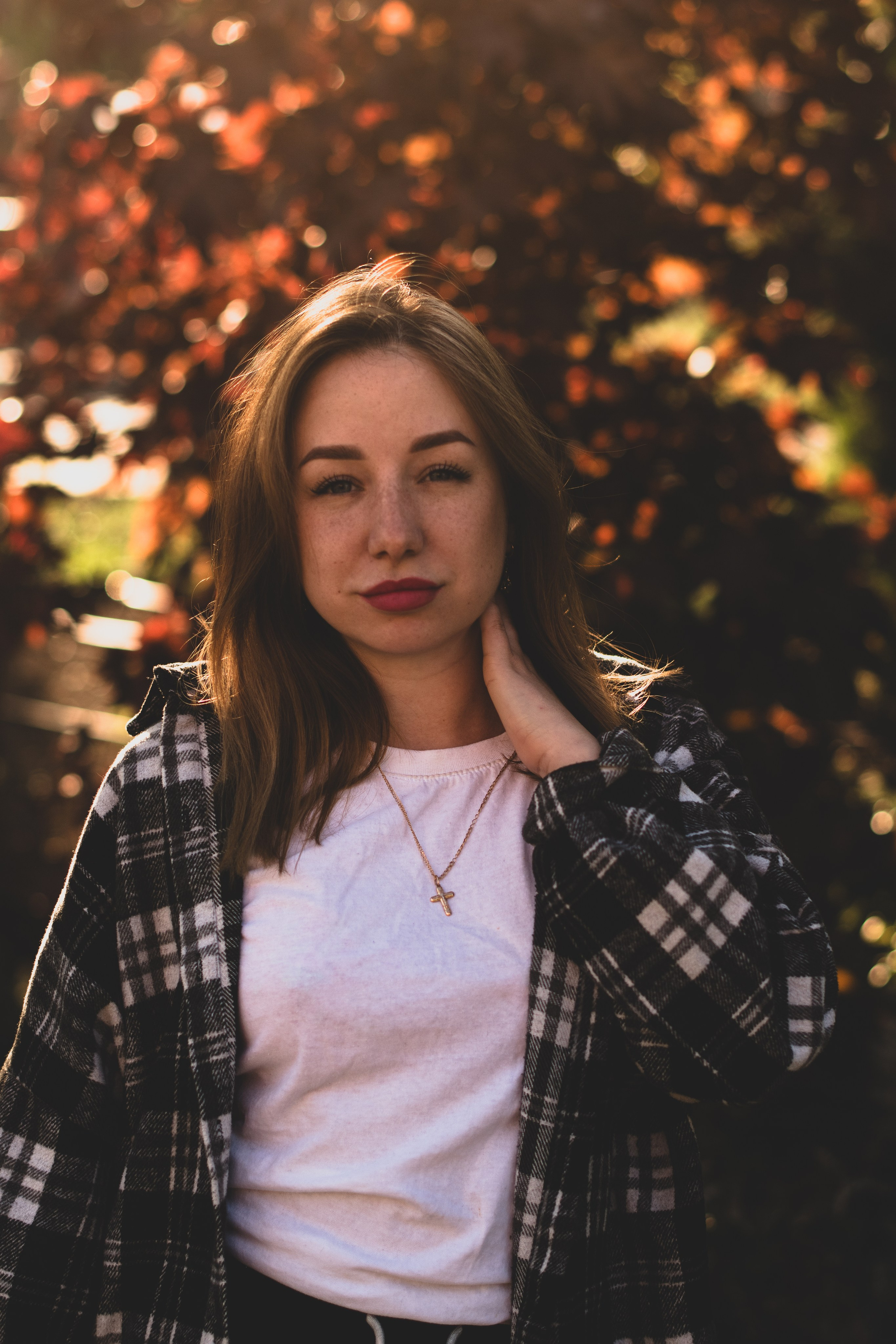 Альбом 2. Фотограф в Ростове-на-Дону Инна Кобзева