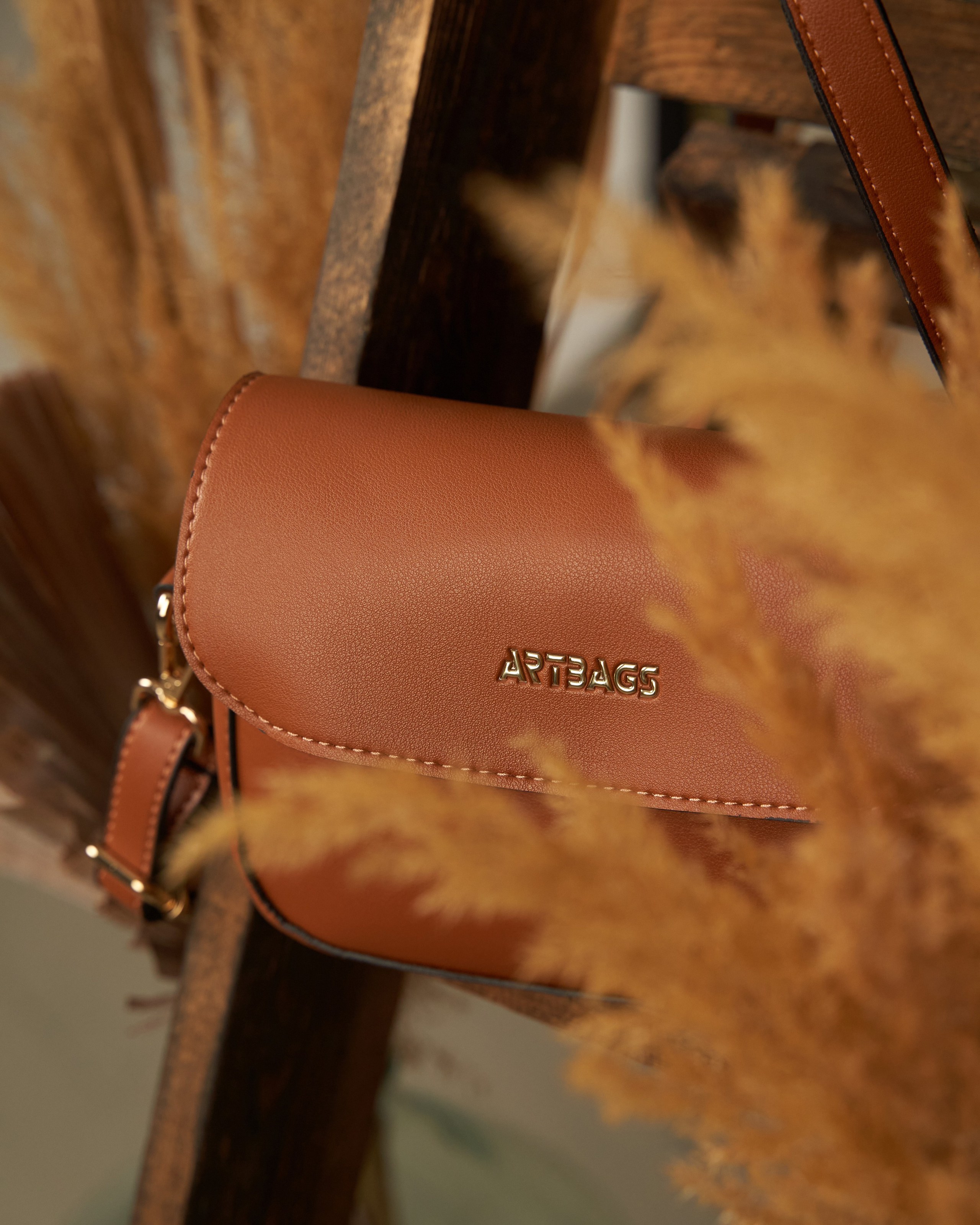 Предметная сьемка. Фотограф Краснодар — Фотосессии, свадьбы, репортаж