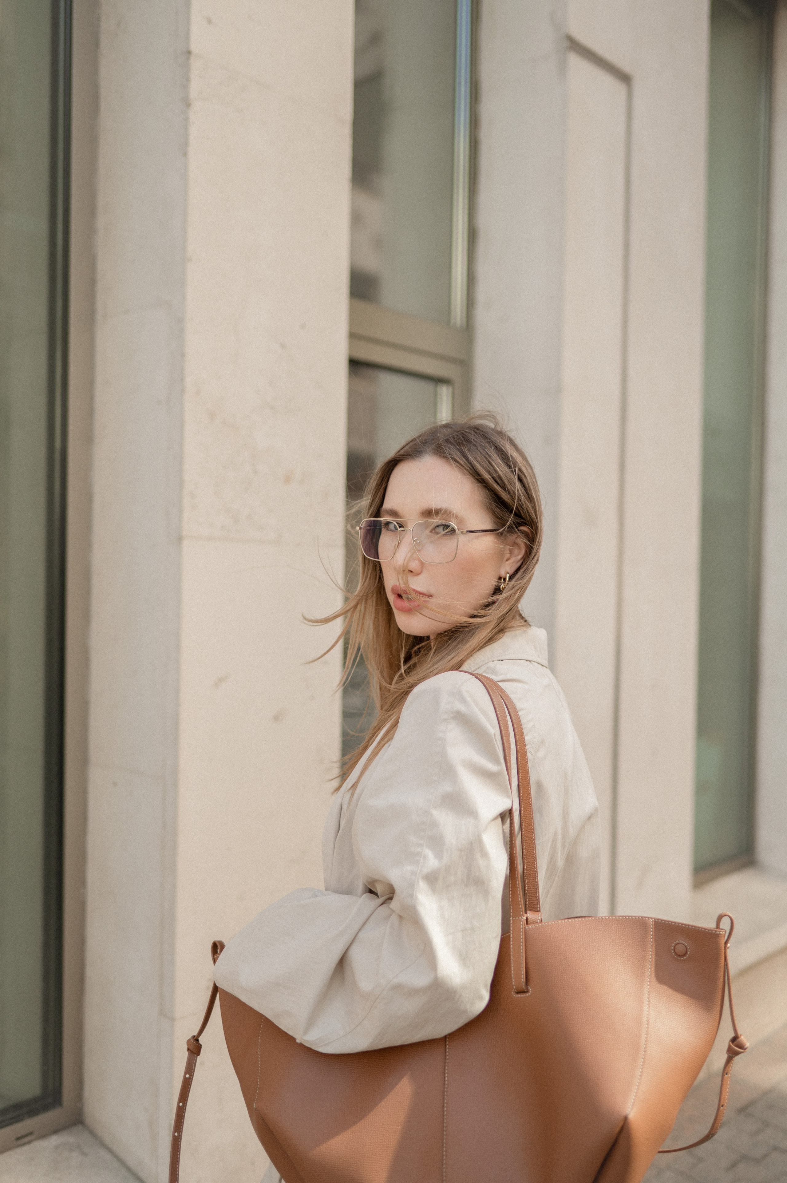 Оля. Фотограф в Москве Екатерина Солнцева