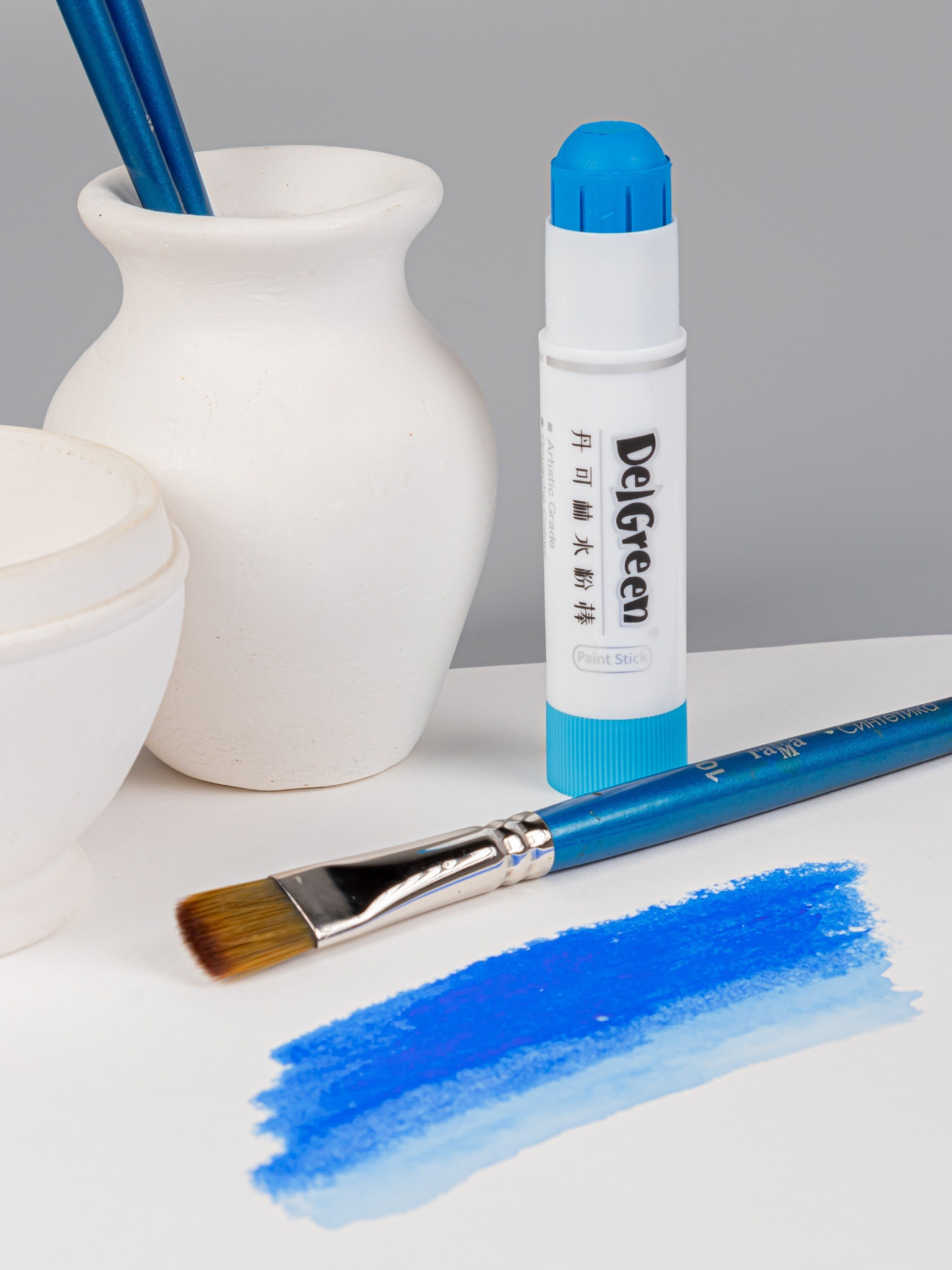 Предметная съемка. Leclerc-studio