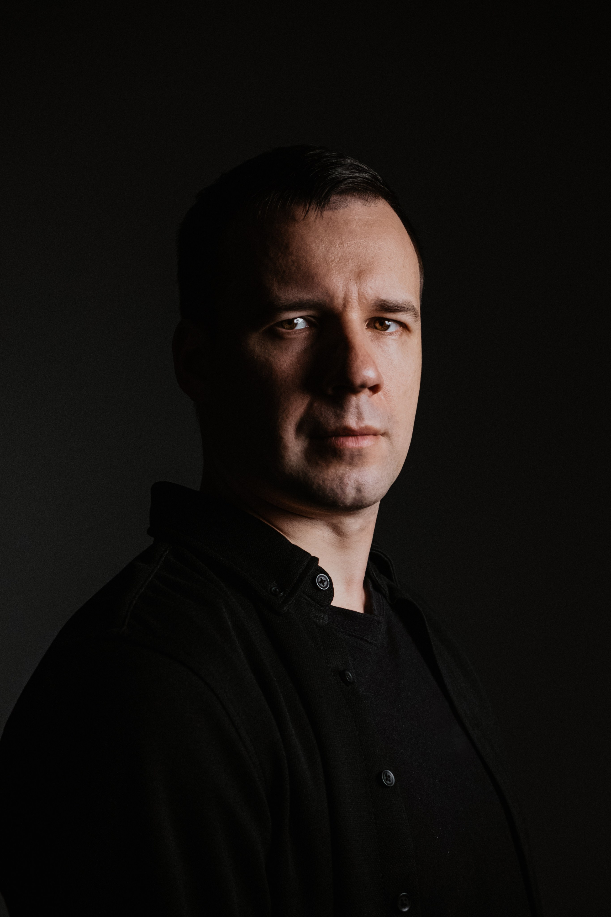 Для мужчин. Коммерческий и Портретный Фотограф Симферополь Крым Максим Махо