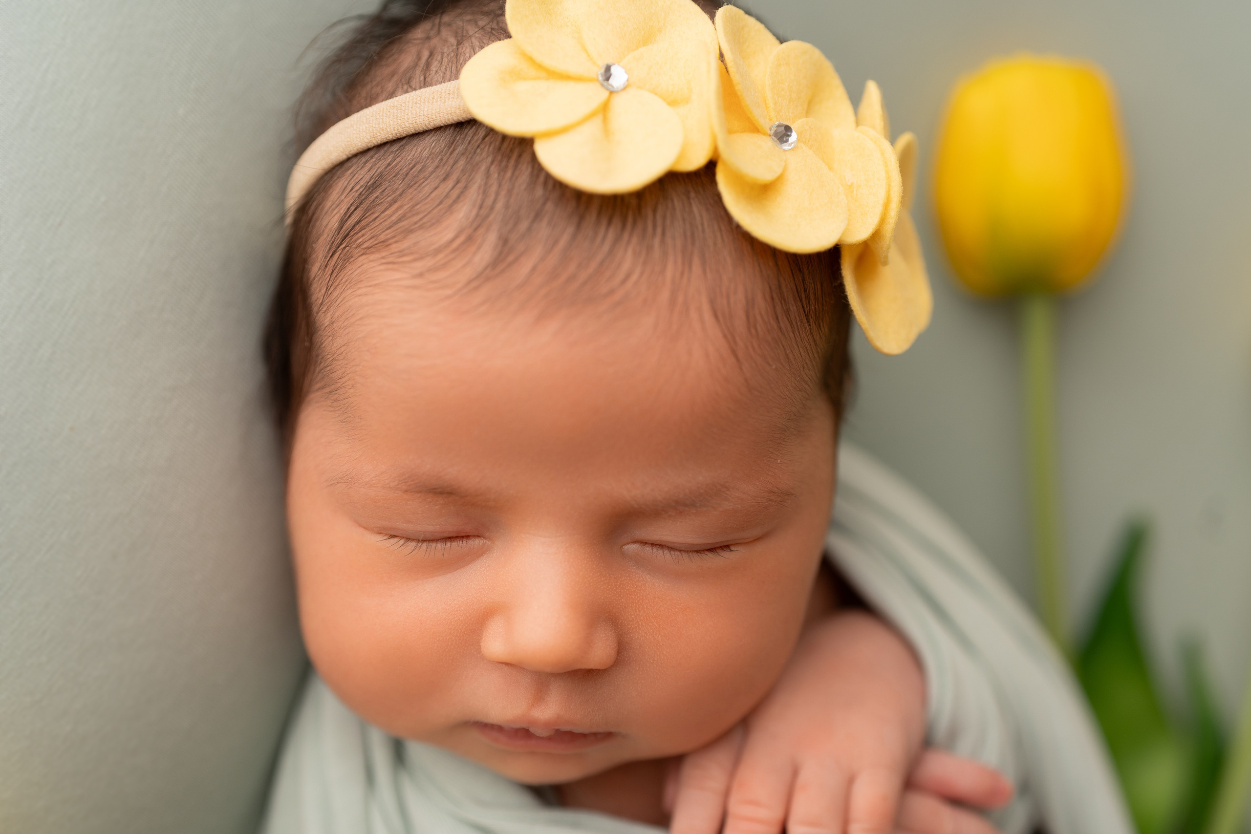 Съемка новорожденных. Фотограф новорожденных Москва и МО Татьяна Цыплакова