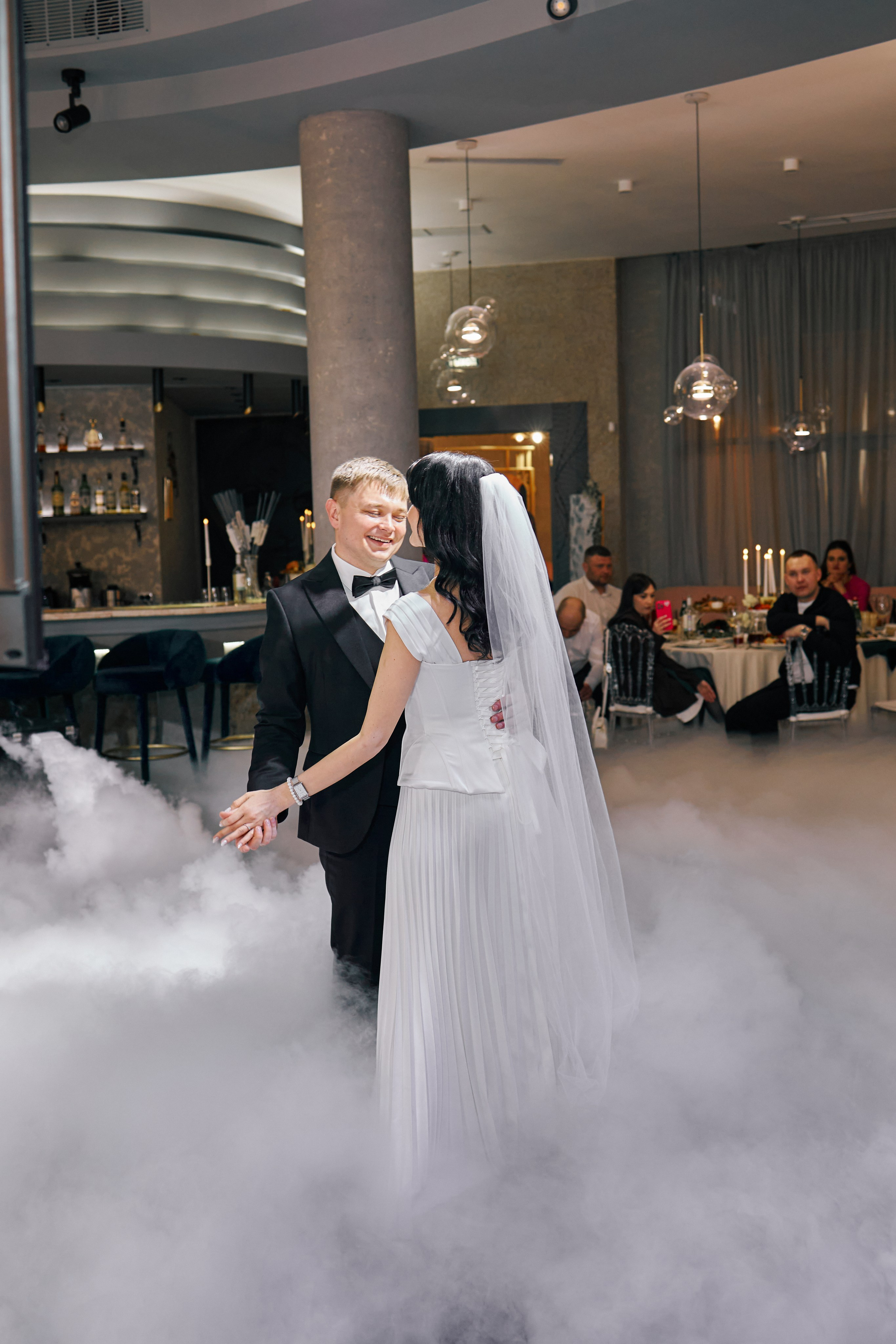 Свадебный семейный фотограф Домодедово. Свадебный семейный Фотограф в Домодедово и Москве Дарья Капитанова