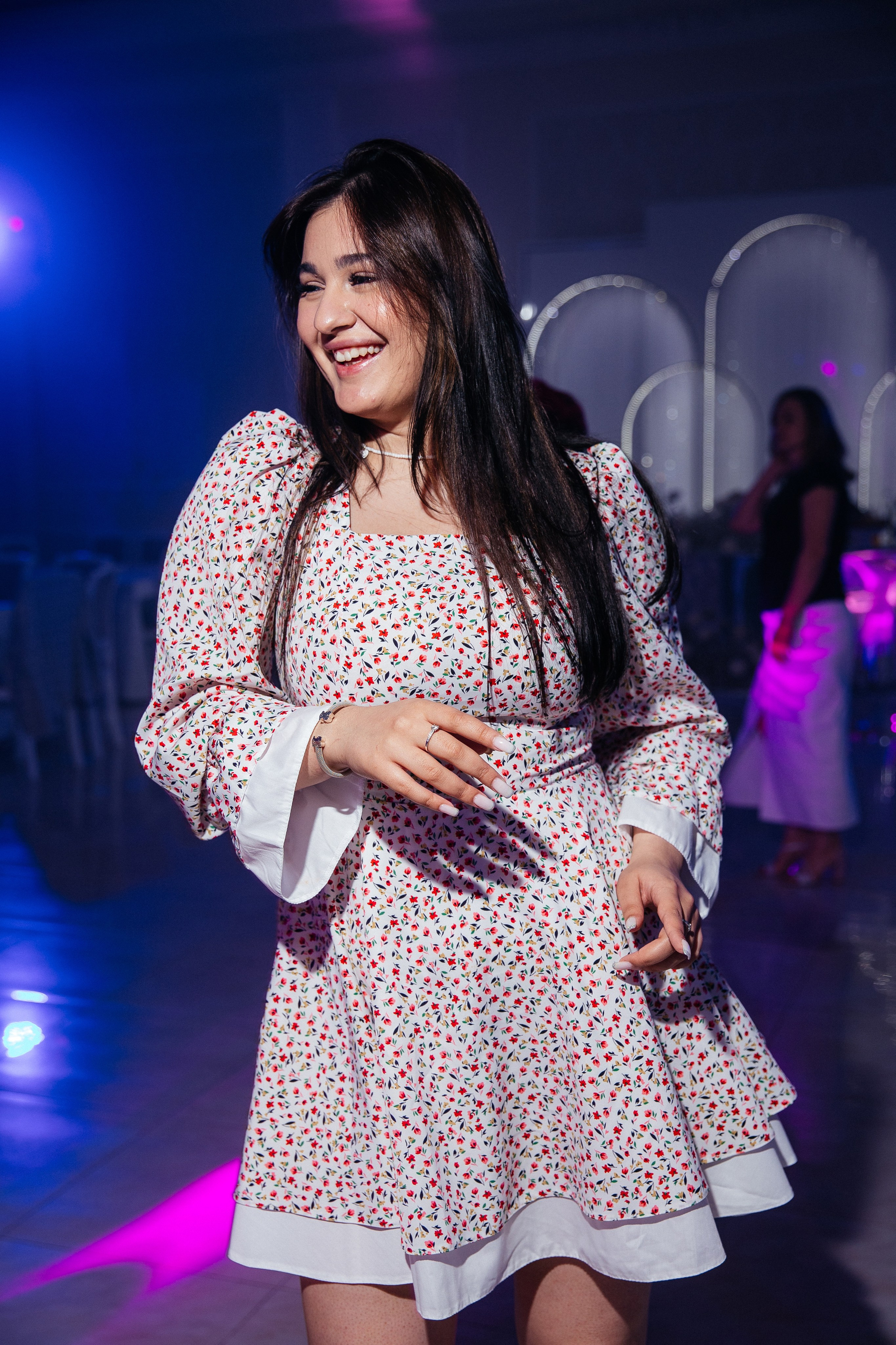 Свадебная фотосессия в Ростове-на-Дону. Красильников Евгений — профессиональный фотограф в Ростове-на-Дону