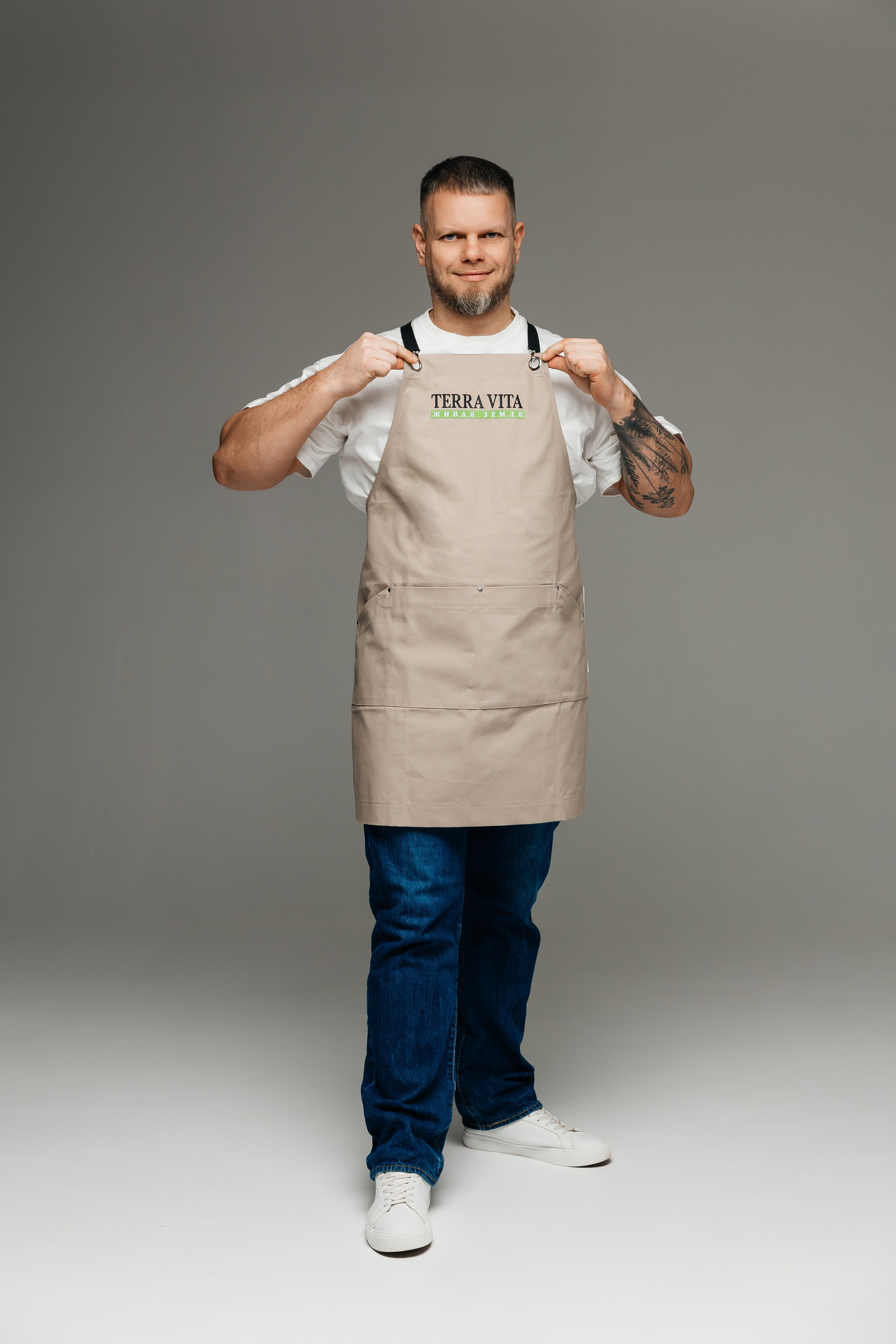 Контент, реклама, маркетплейсы. Фотограф Гуменюк Мария