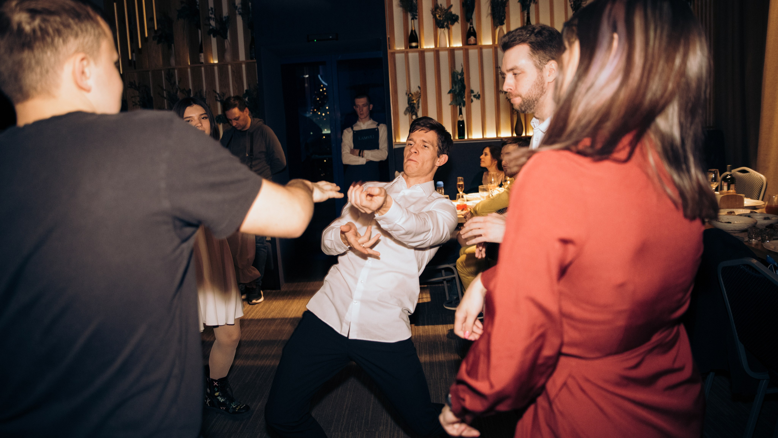 Портфолио. Фотограф Нина Ершова | Нижний Новгород, Москва, Выкса