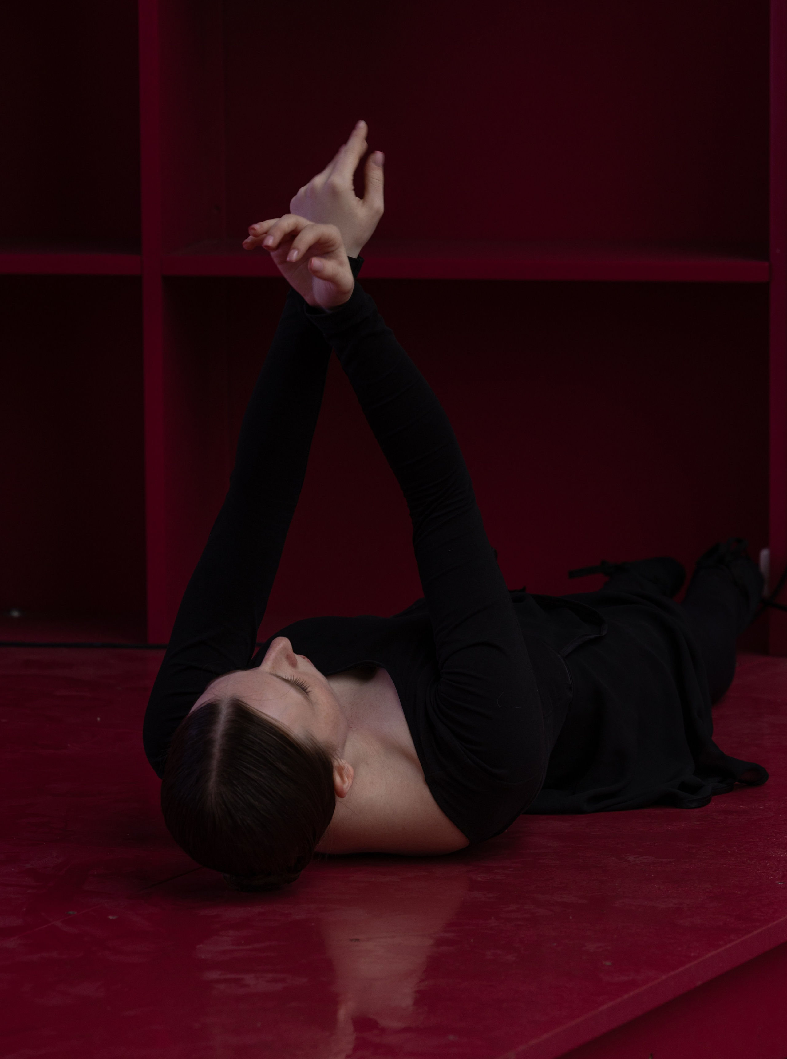 Книжные аллеи 2024. Фотограф Твердохлебова Дарья, г. Санкт-Петербург