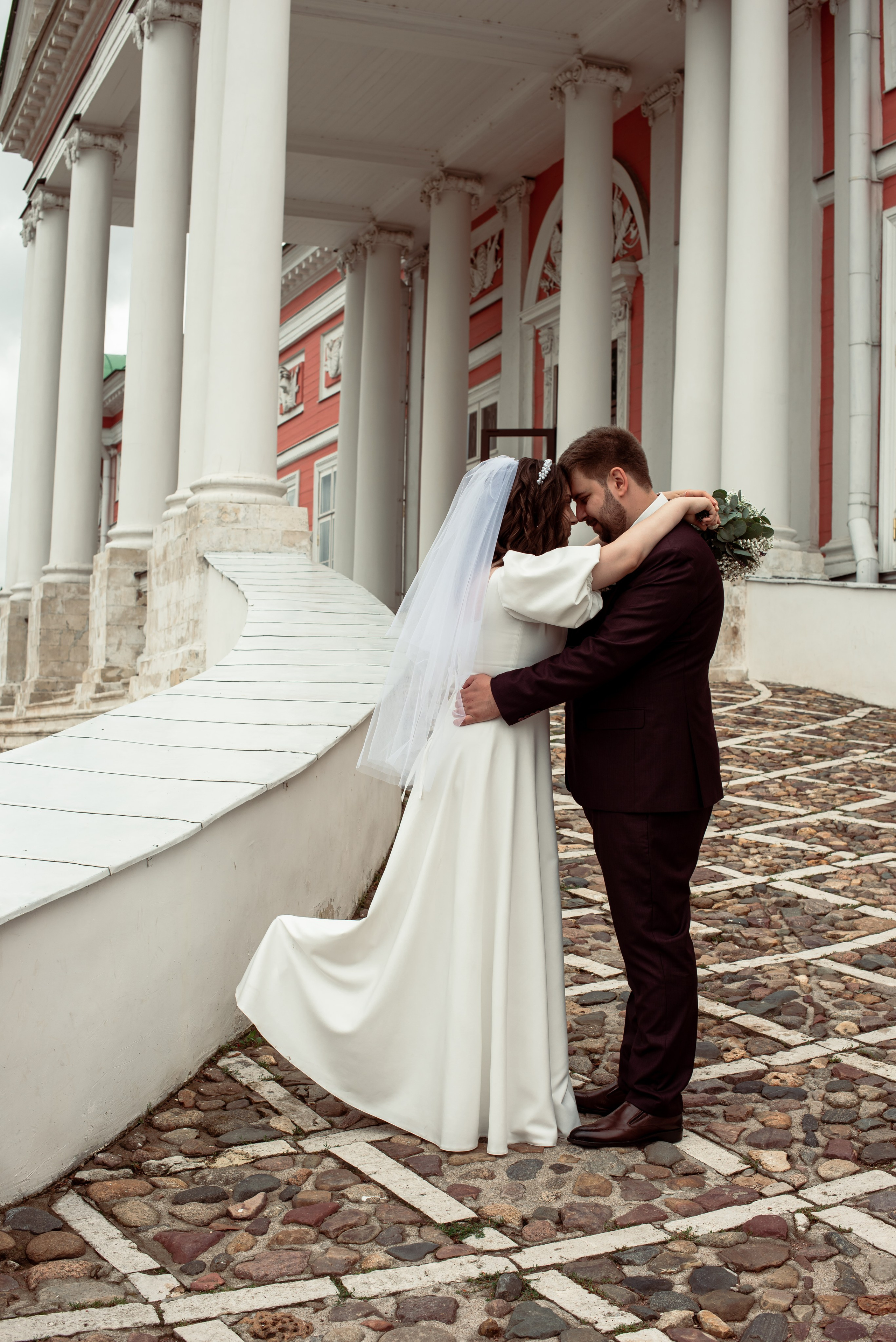 15.07.2023. Женский фотограф в Москве и МО