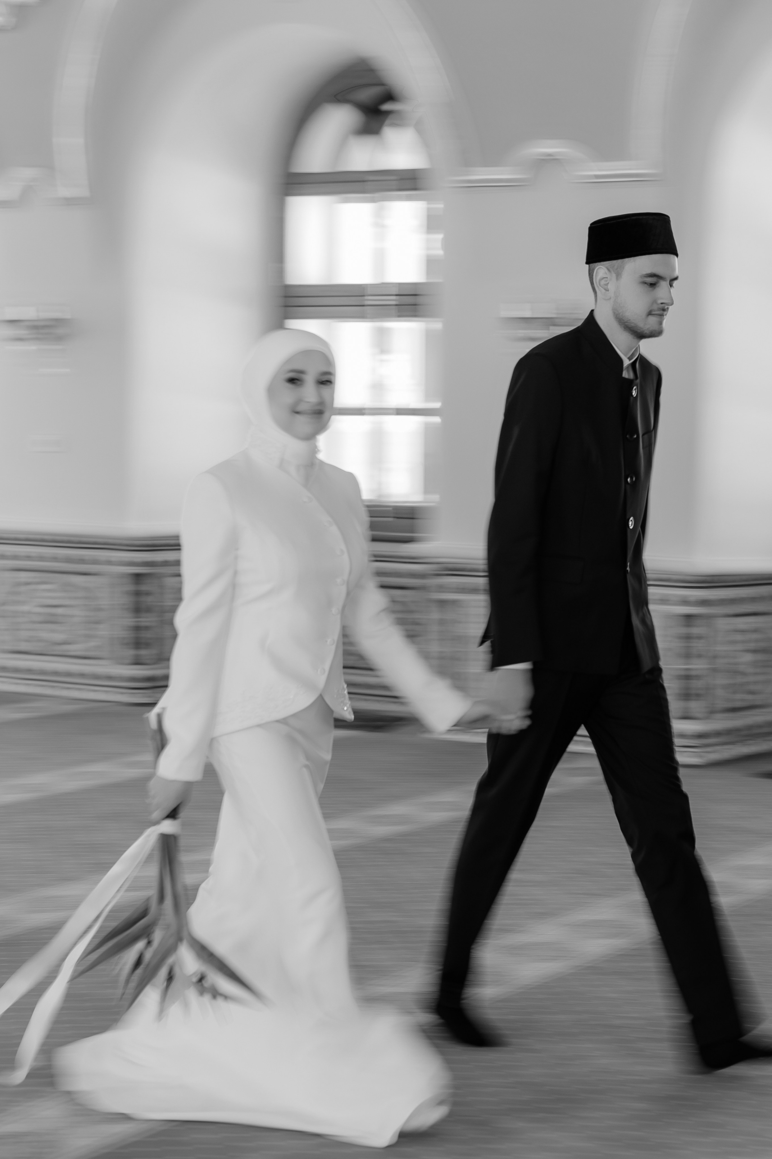 Шамил |Гүзәл. Фотограф в Казани Гузель Зайнуллина