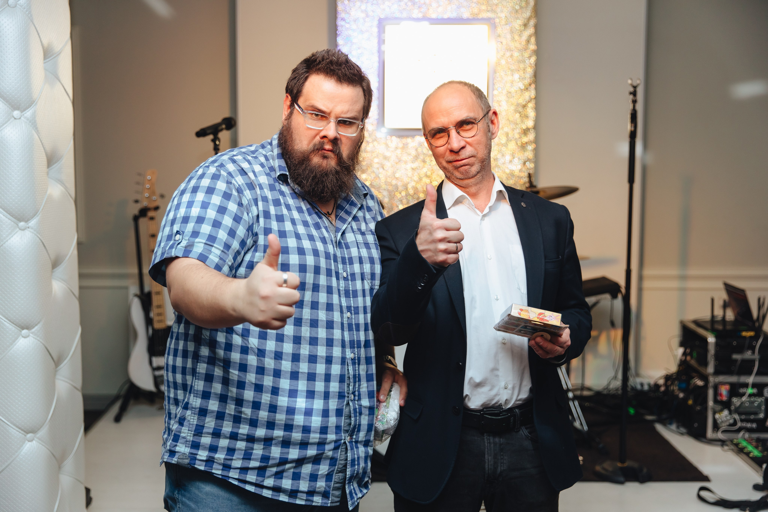 Смартек. Свадебный и семейный фотограф в Туле и области Маша Костина