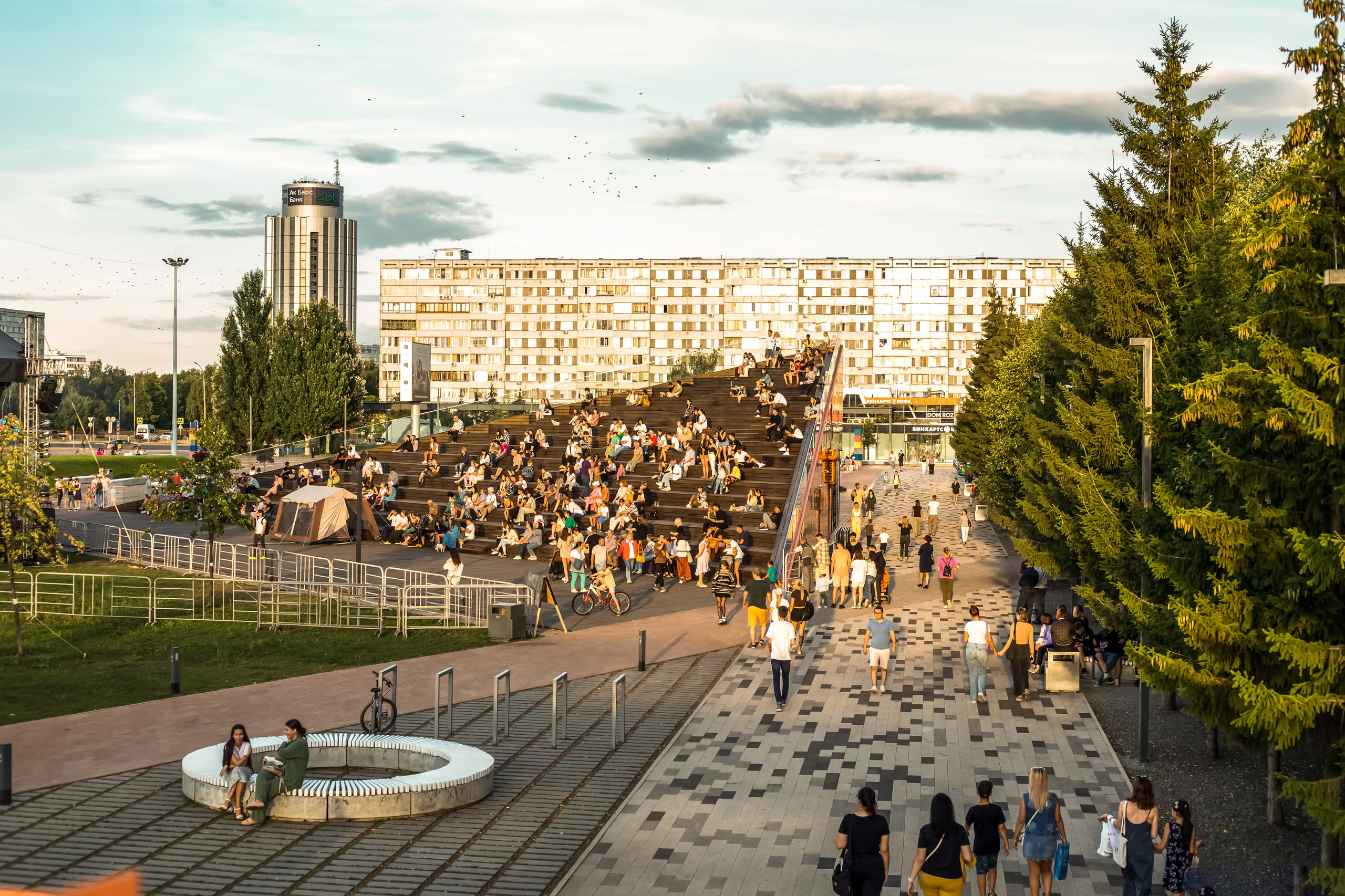 UT-FEST. Портретный и репортажный фотограф