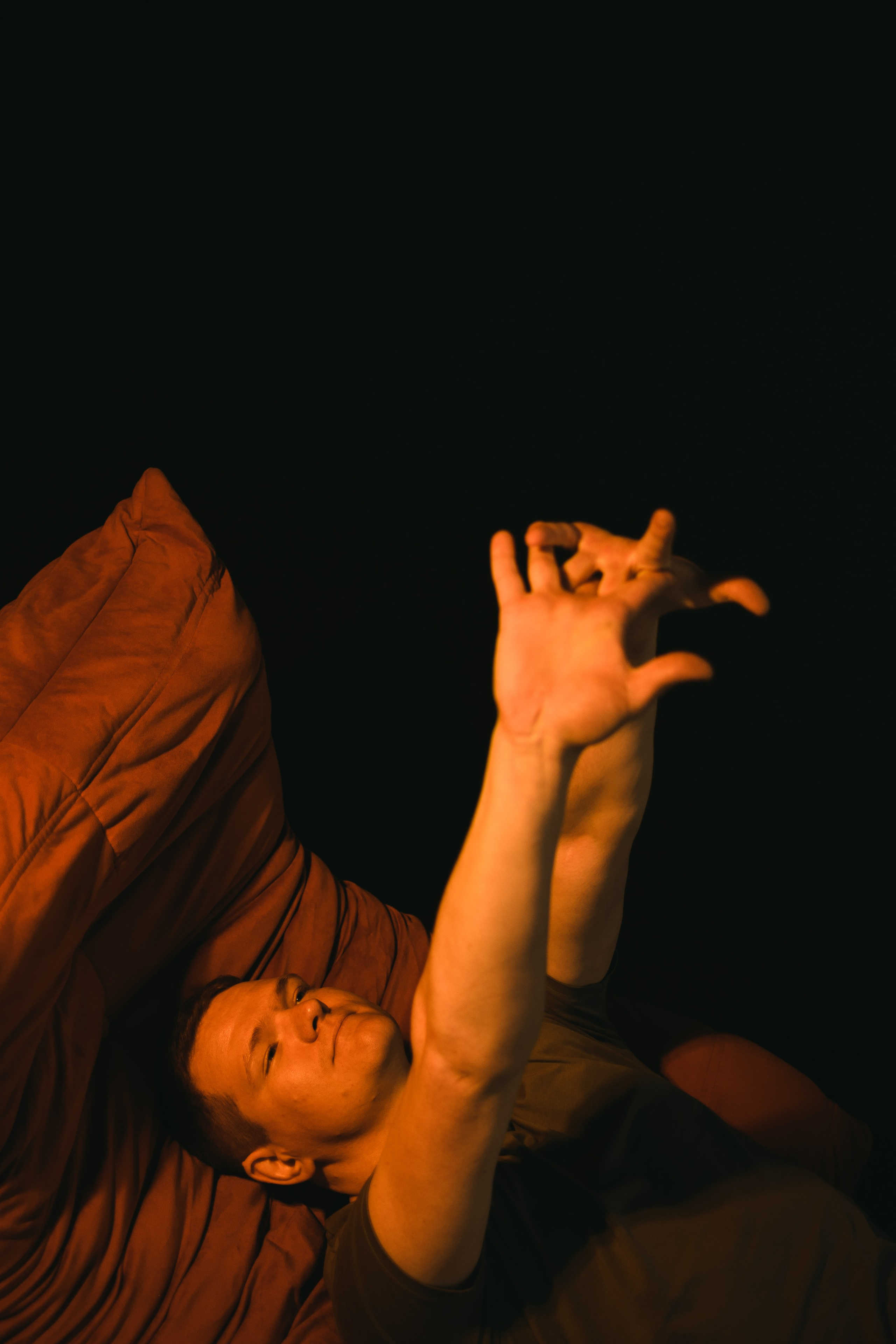 Александр. Фотограф в Твери Дементьева Анастасия