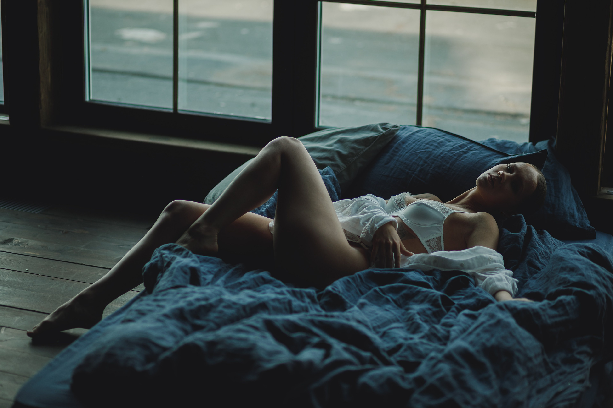 Творчество. 2323.рф, 2323