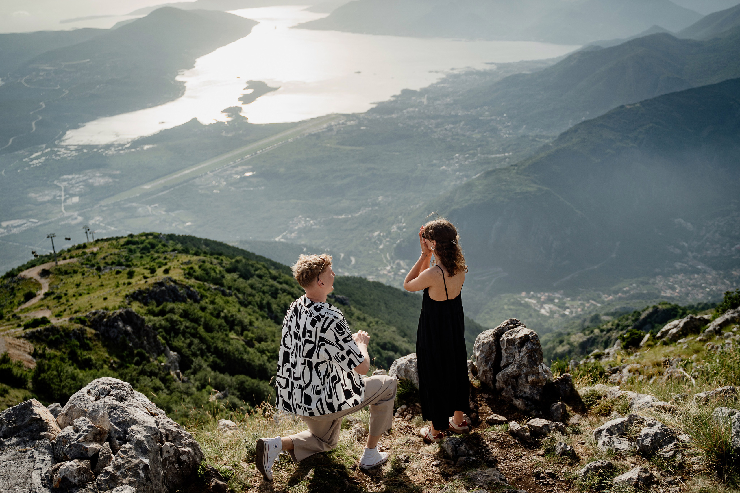 Destination Wedding Photographer in Budva for Your Perfect Day. Photographer in Montenegro | Фотограф в Черногории