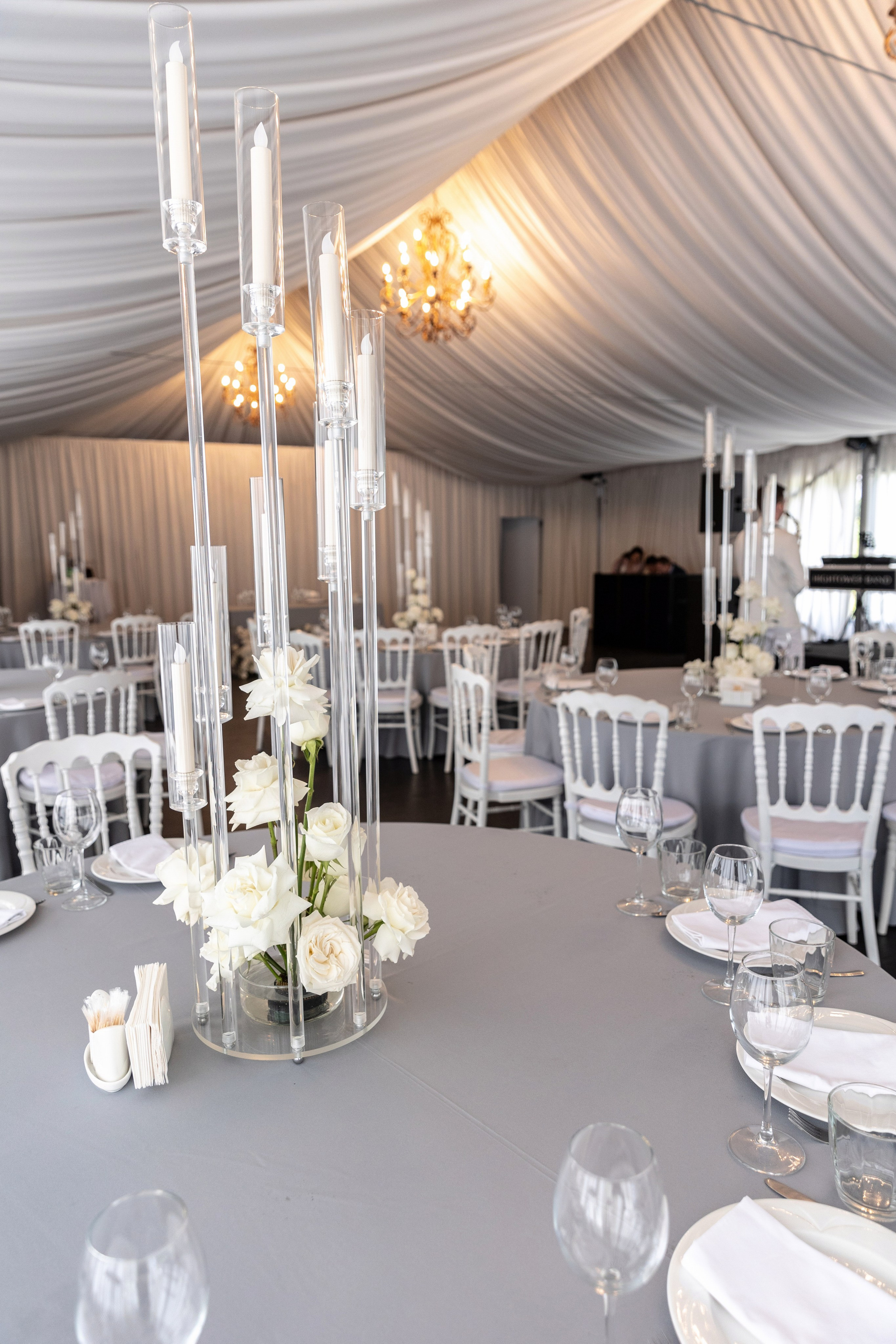 Денис & Татьяна — Санкт-Петербург. Свадебный фотограф Ричард Конвенсаров Wedding Photographer Richard & I