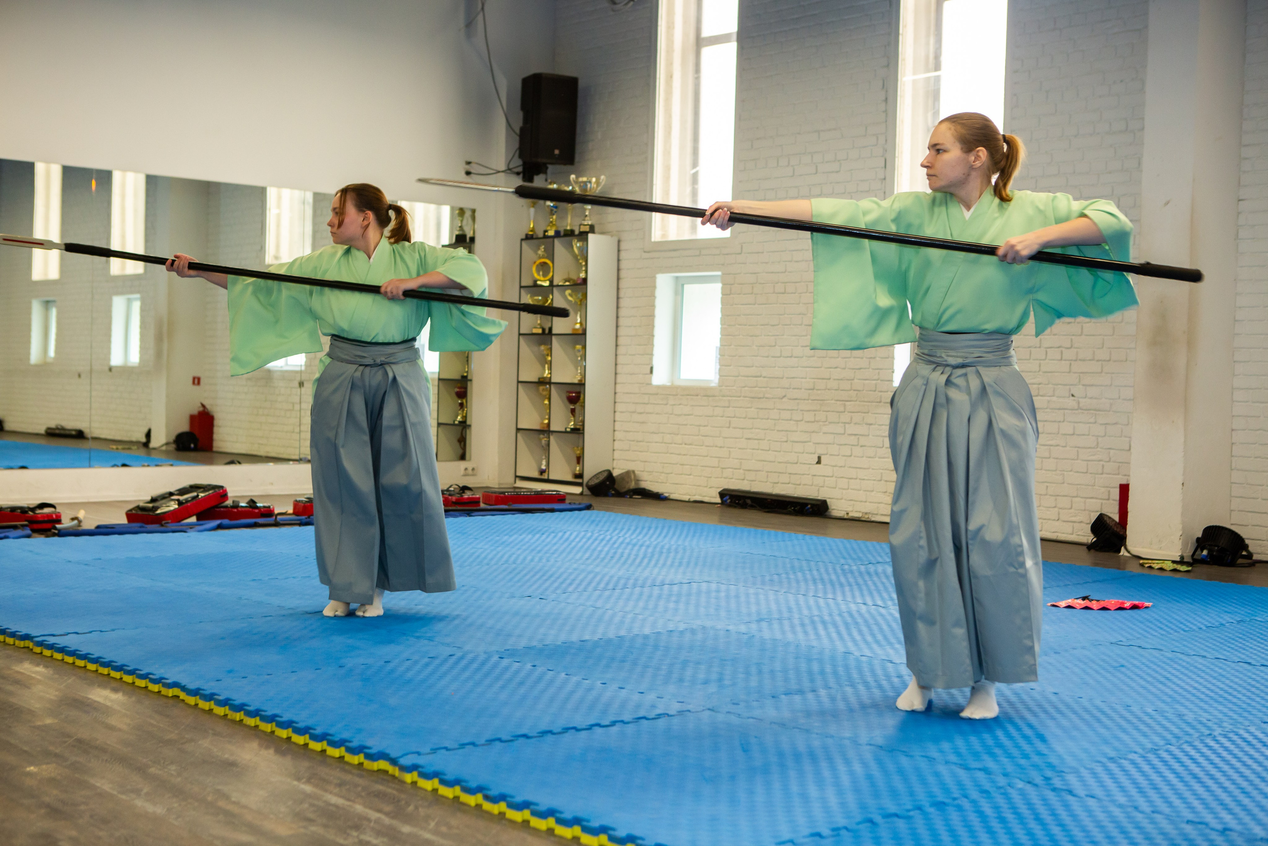 Тайкай. Репортажный, семейный, свадебный, портретный фотограф