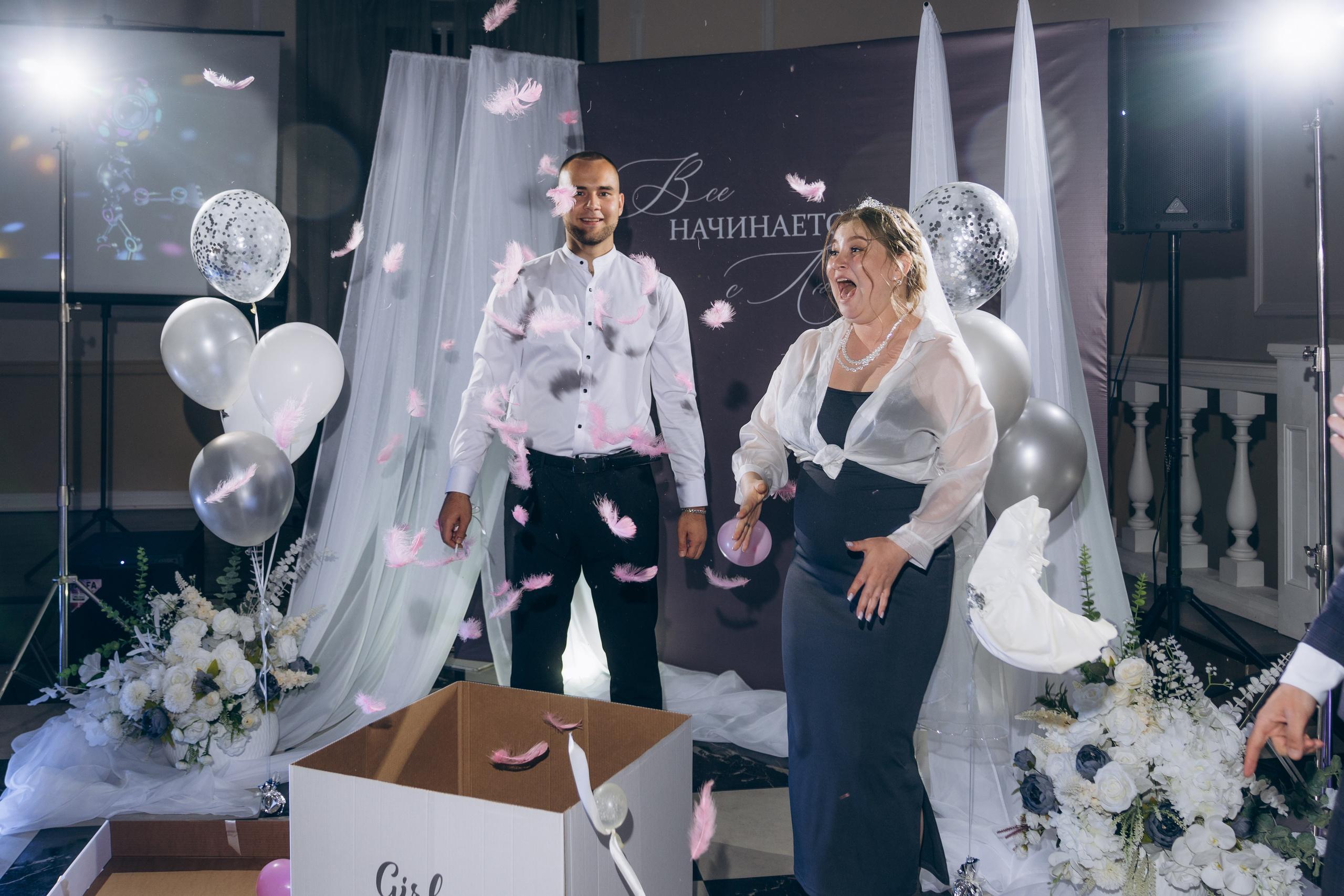 Отель «Арбат». Фотограф Ангарск Иркутск Ксения Король