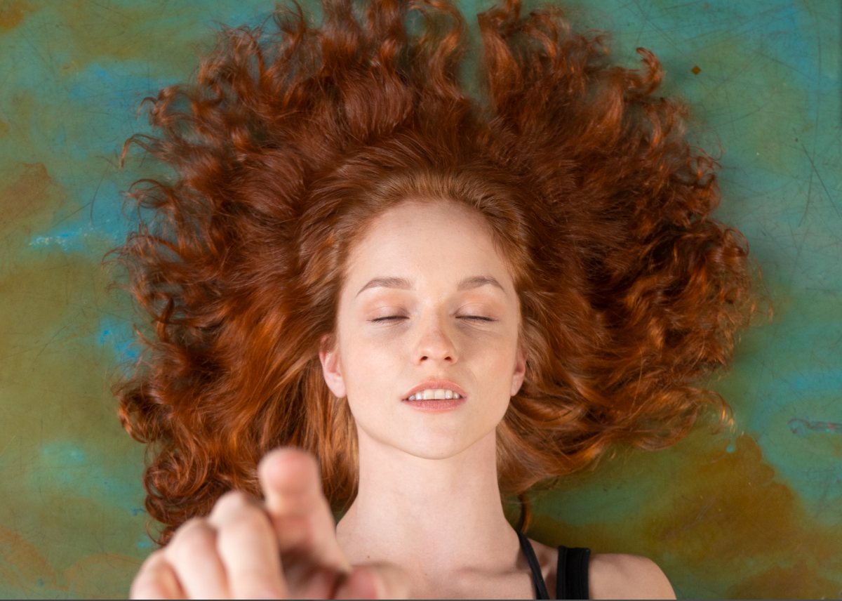 Before and After. Pavel Stepanov photo, video, drone filming