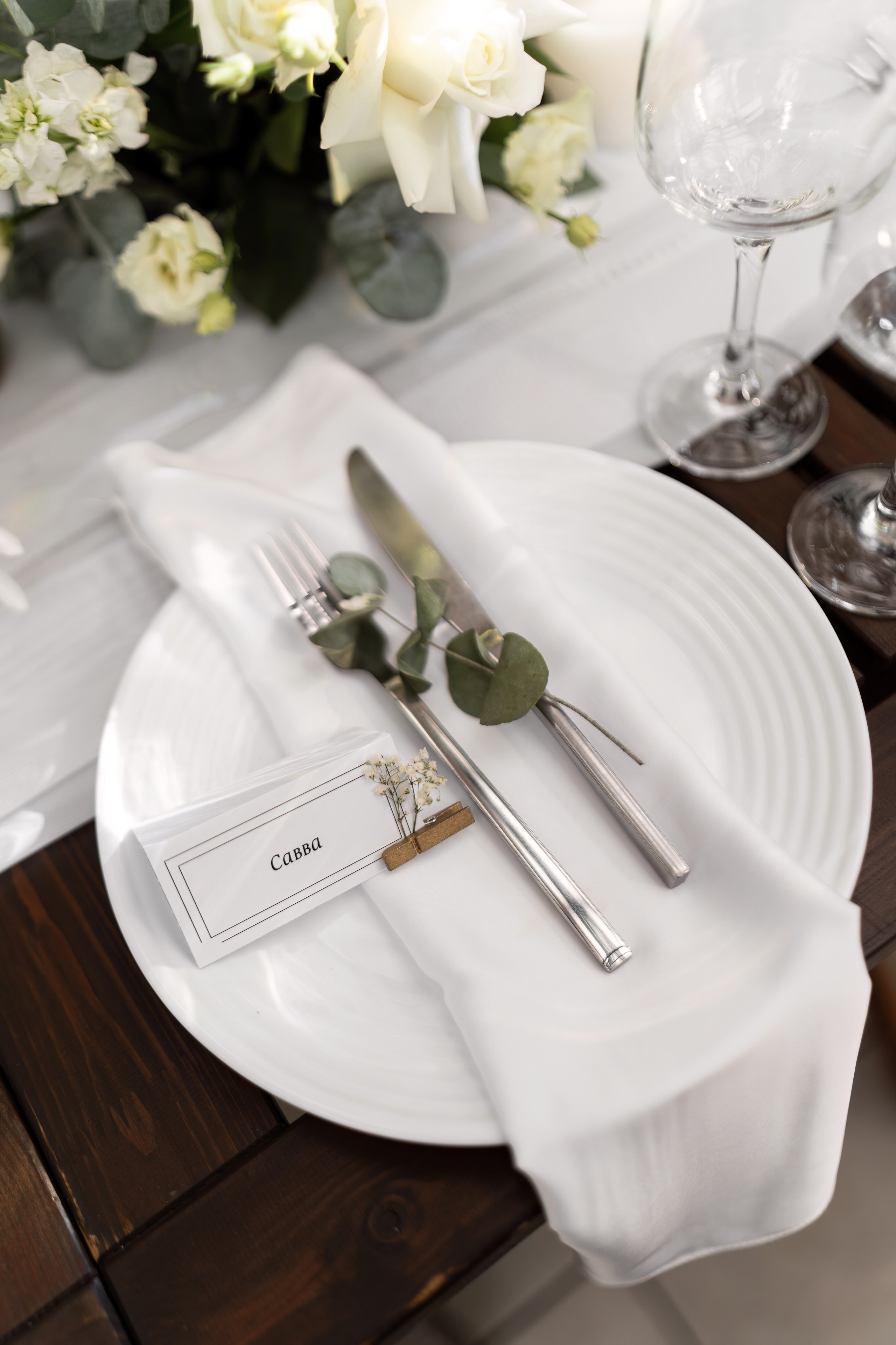 Алиса и Виктор. Свадебный фотограф в Барнауле Четошникова Анна