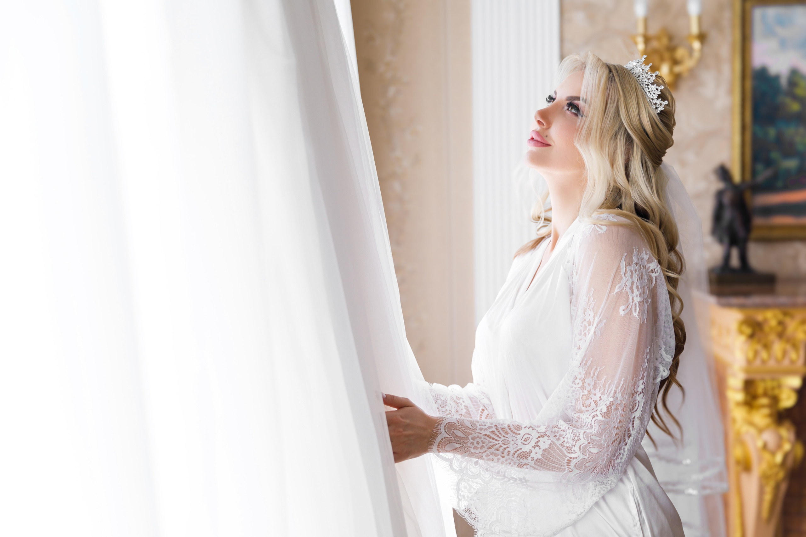 Свадебный фотограф Давид Давтян