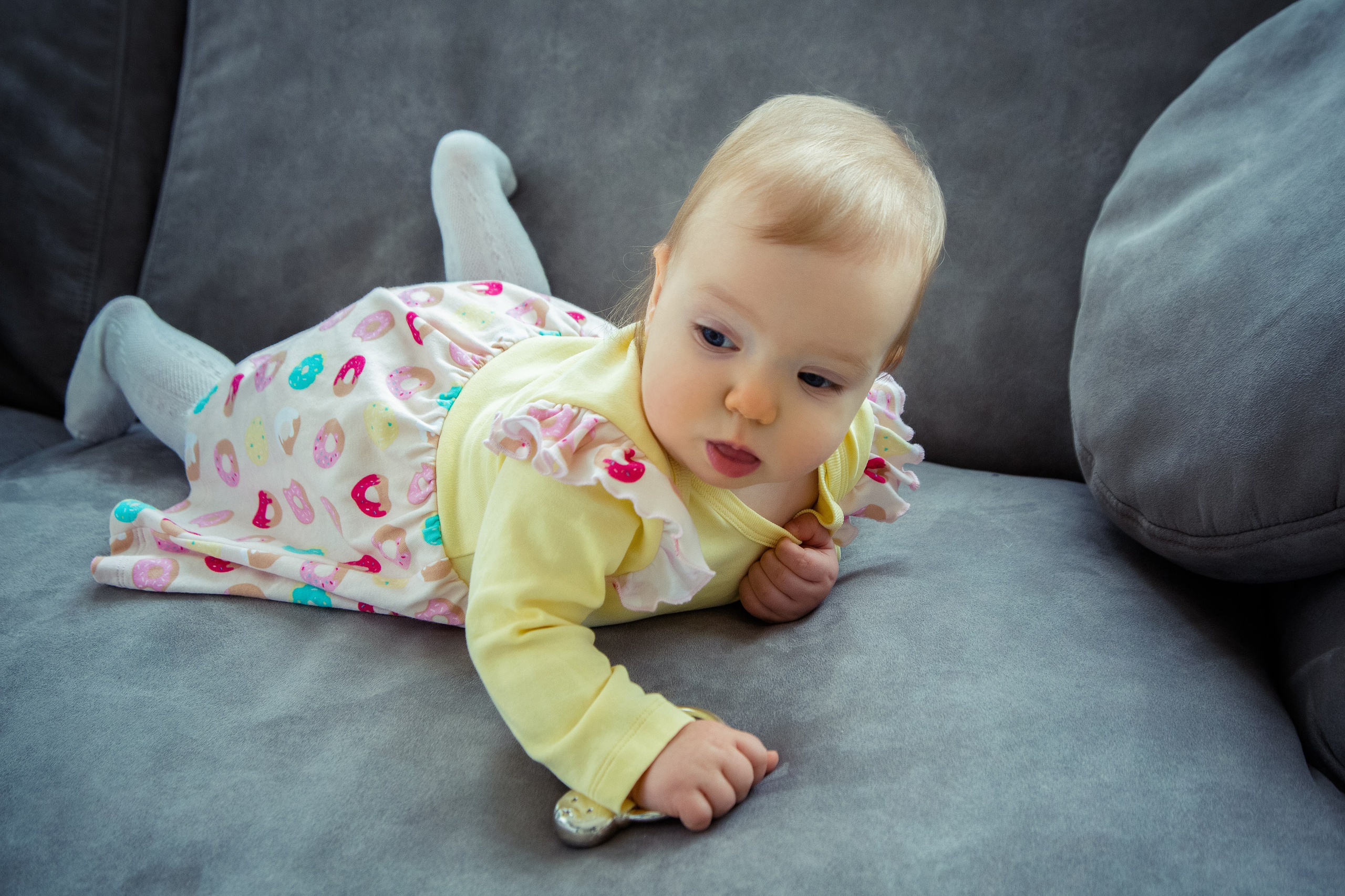 Семейная фотосессия в студии One take studio VANILLA. Свадебный и семейный фотограф в Москве и Подмосковье Лариса Козлова