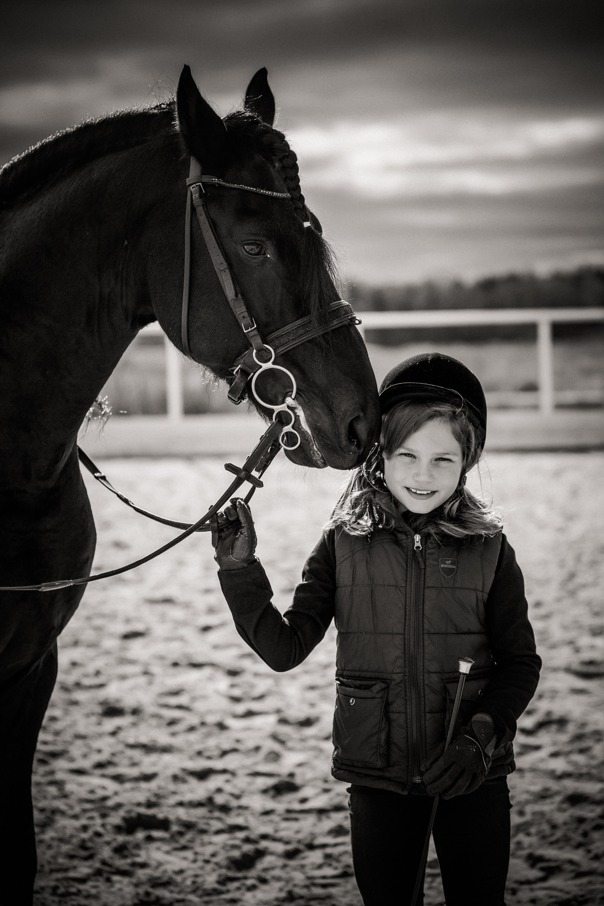 София. Свадебный и семейный фотограф в Москве и Подмосковье Лариса Козлова
