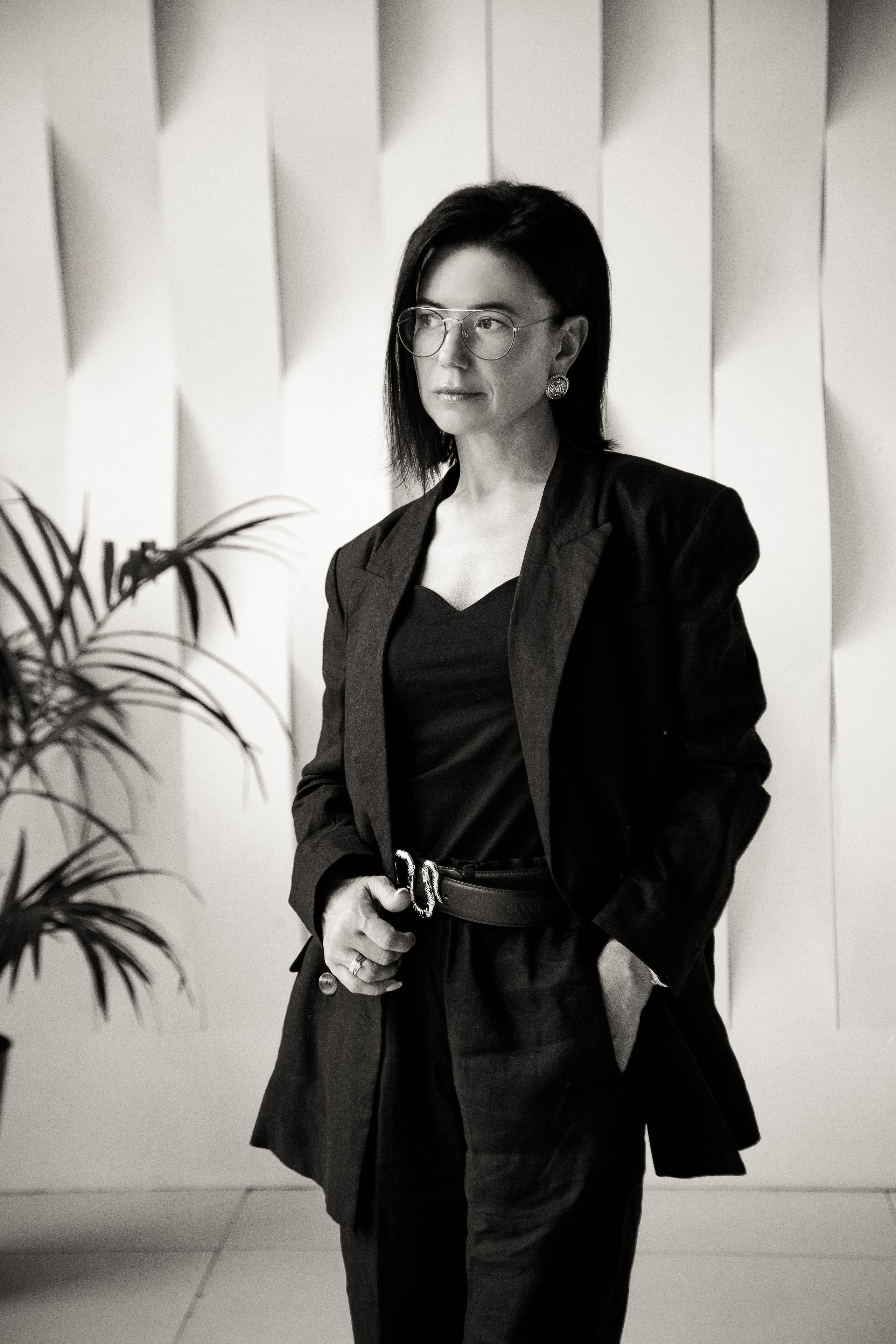 Студийная фотосессия Cross Studio зал Волна. Свадебный и семейный фотограф в Москве и Подмосковье Лариса Козлова