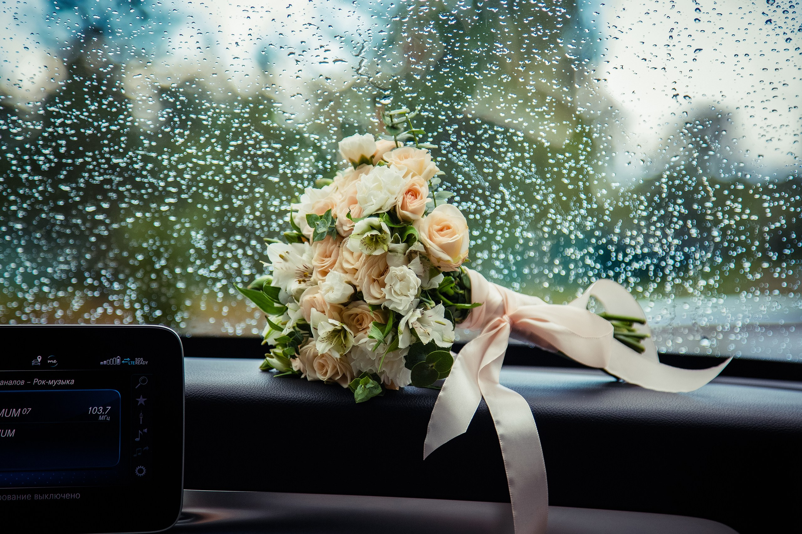 Свадебная фотосессия для двоих. Свадебный и семейный фотограф в Москве и Подмосковье Лариса Козлова