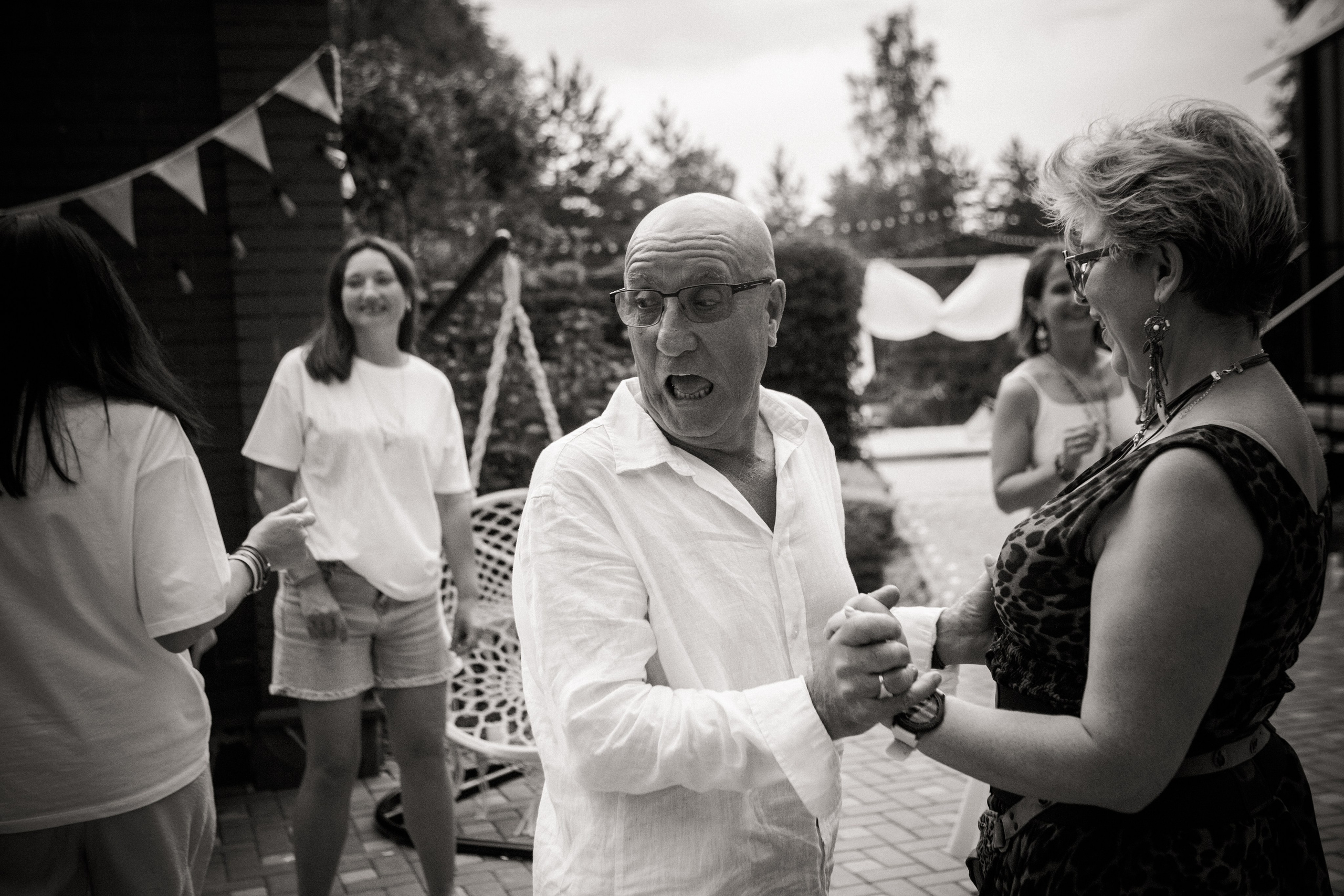 Свадебная фотосъемка в загородном отеле «LaFa». Свадебный и семейный фотограф в Москве и Подмосковье Лариса Козлова