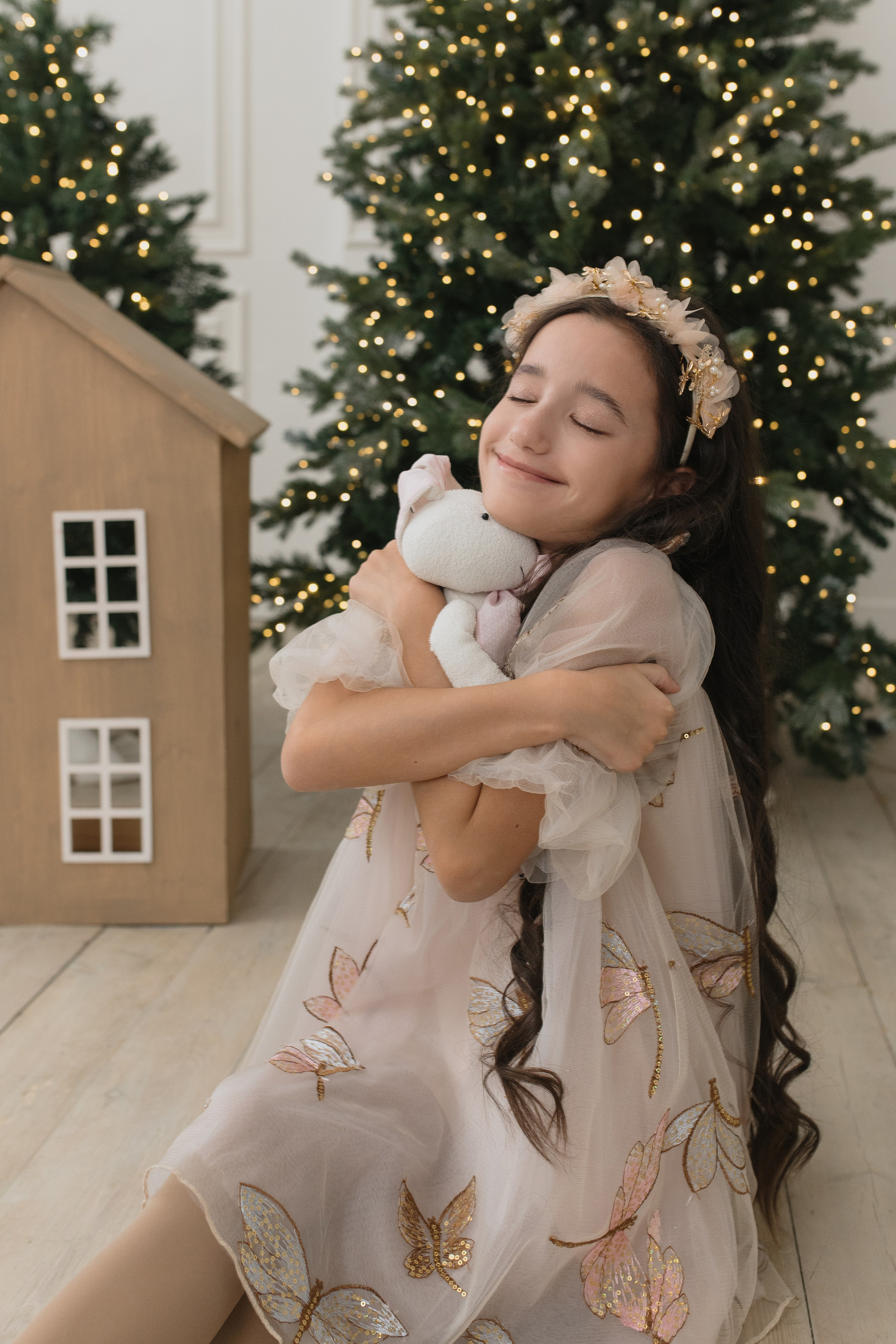 Счастье #14. Свадебный фотограф Екатеринбург/Челябинск — Любовь Волохова