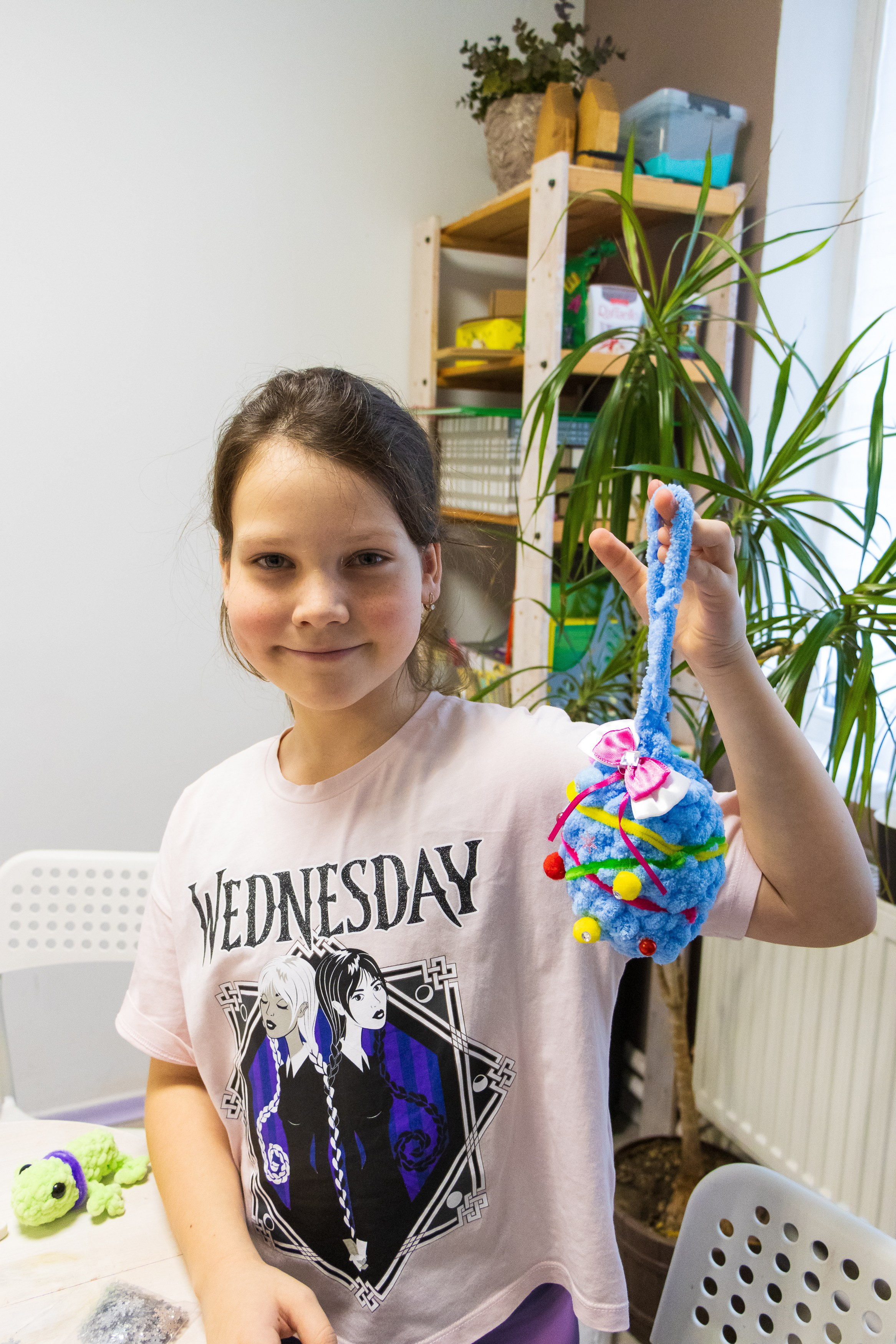 Профи съёмка кружка. Фотограф Татьяна Матрос