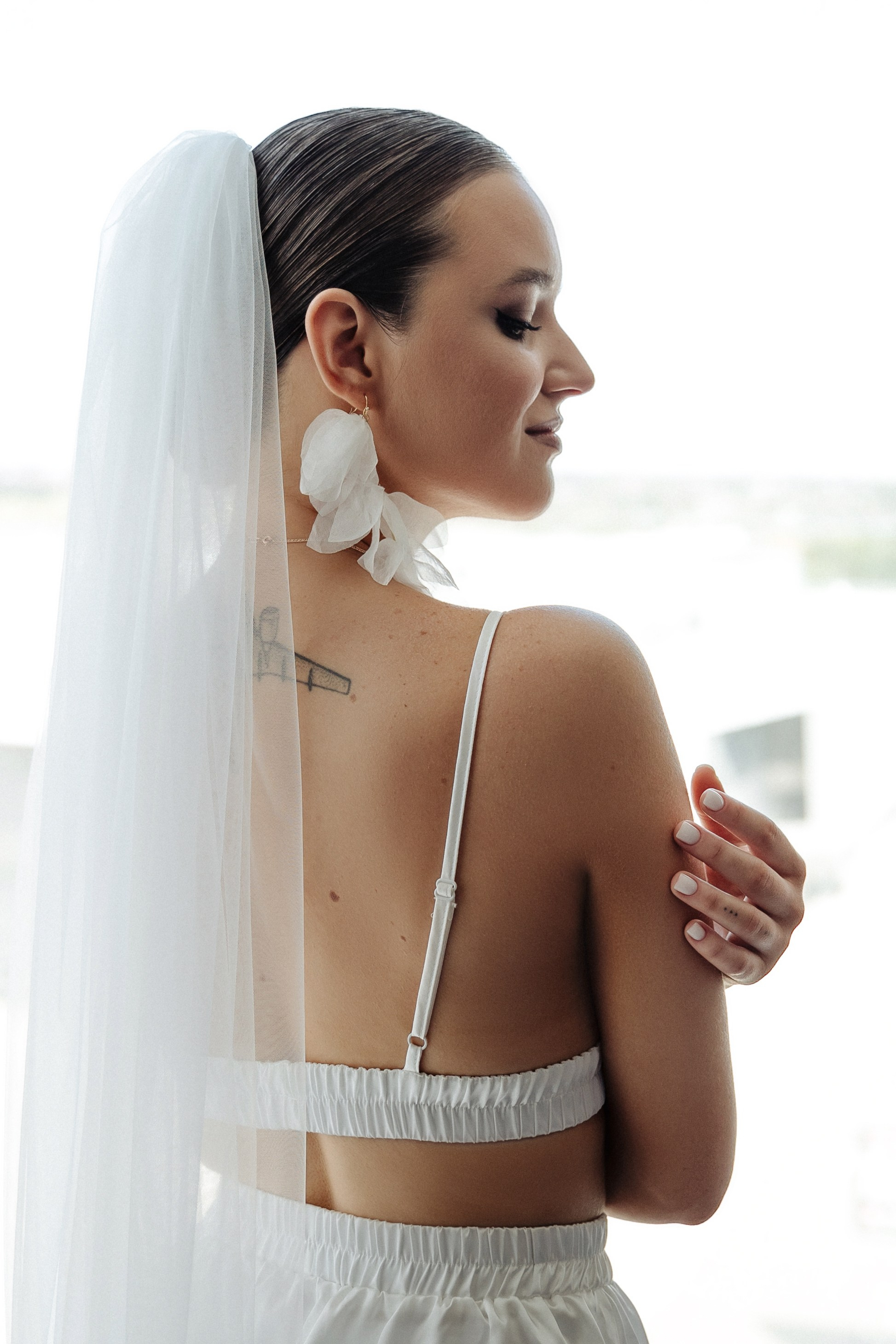 Э & V. Фотограф Дзюба Марина. Свадебный фотограф