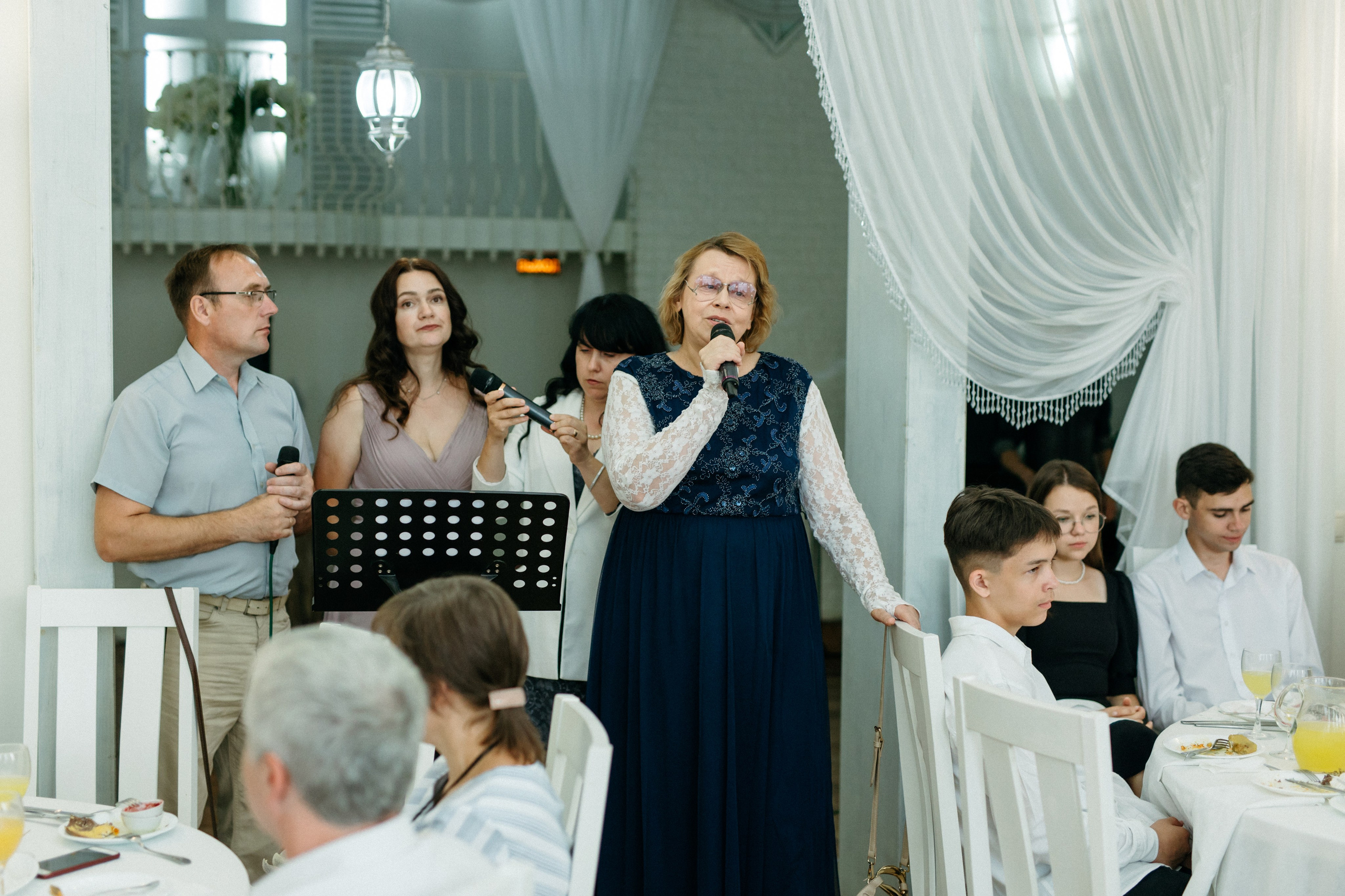 Илья и Эрика. Свадебный фотограф Гродно Минск Destination wedding photographer